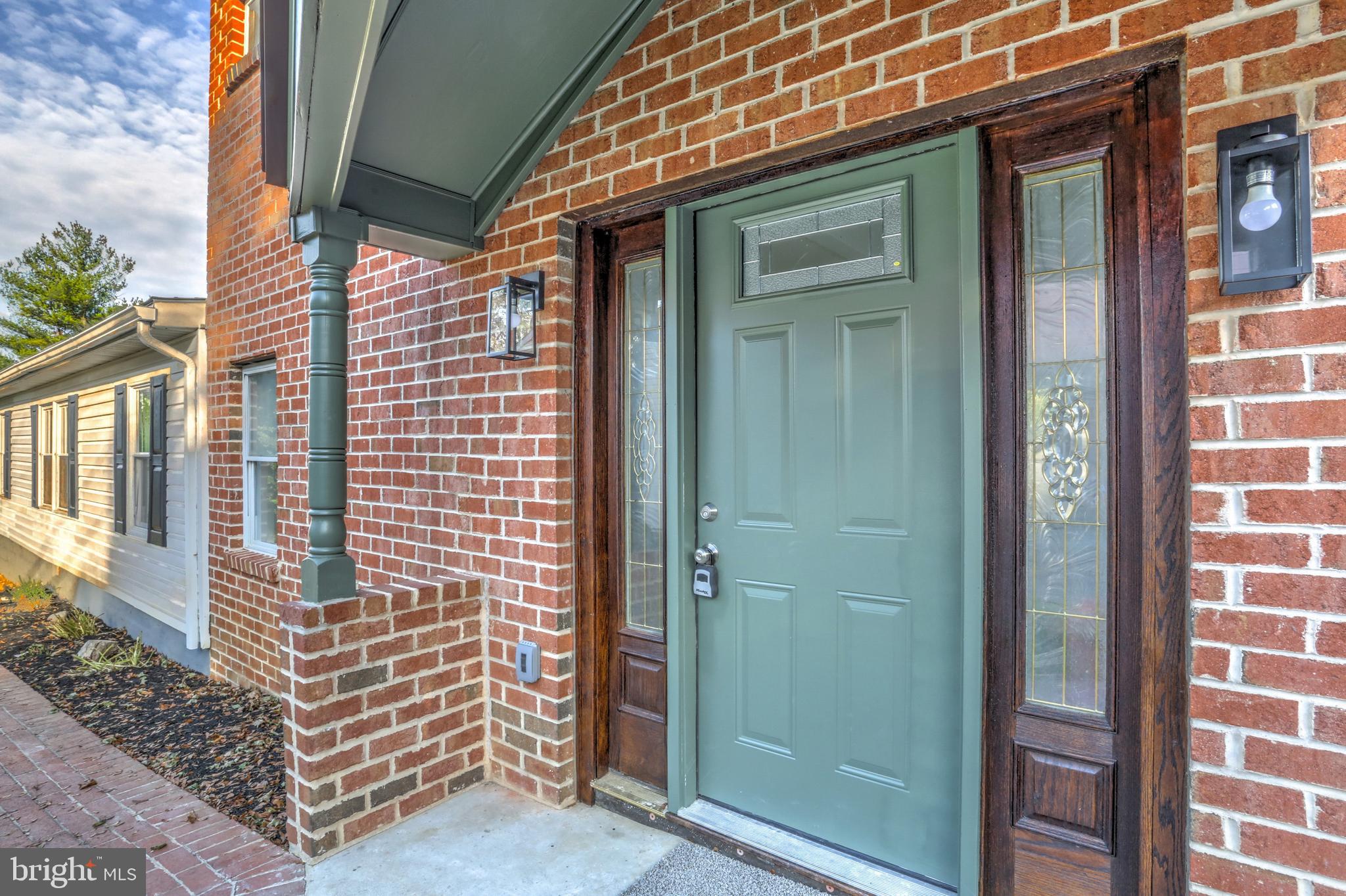 1266 Kinderhook Road Columbia, PA 17512 - Photo 43 of 50 Gallery Image 43