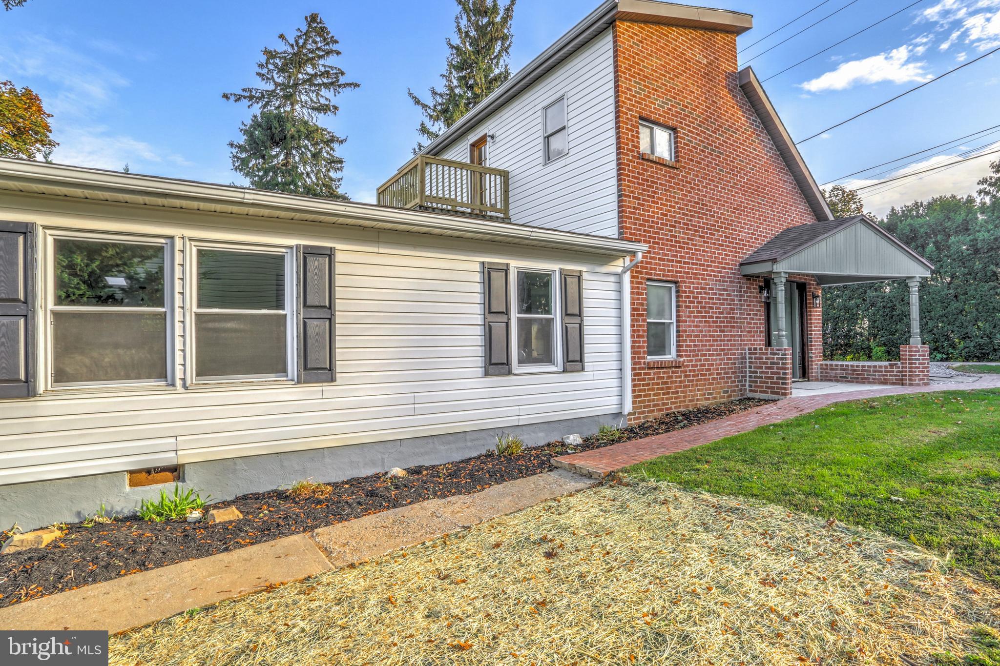 1266 Kinderhook Road Columbia, PA 17512 - Photo 44 of 50 Gallery Image 44