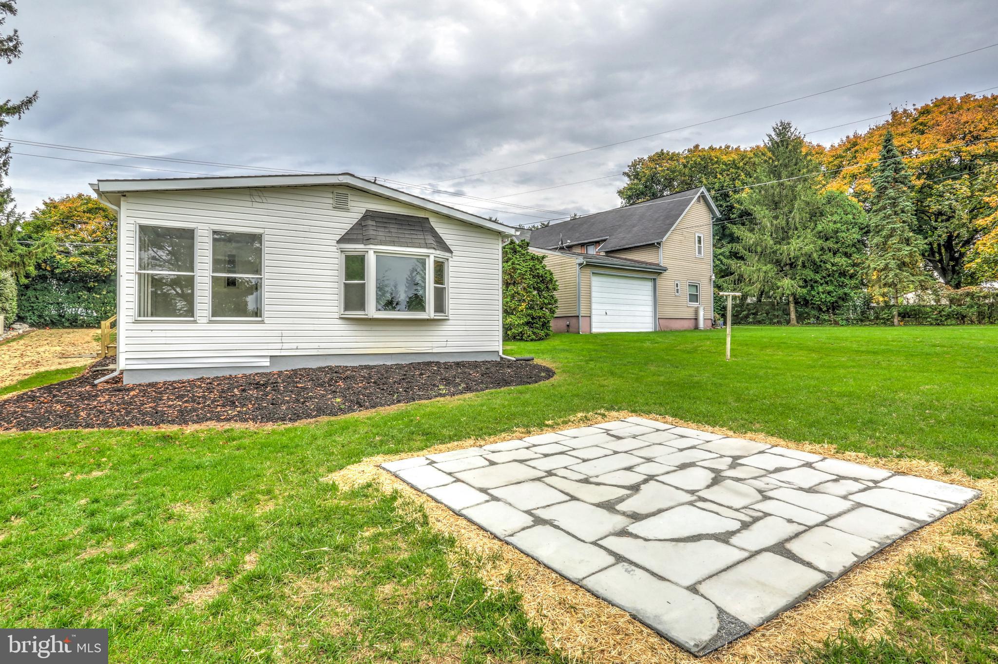 1266 Kinderhook Road Columbia, PA 17512 - Photo 46 of 50 Gallery Image 46