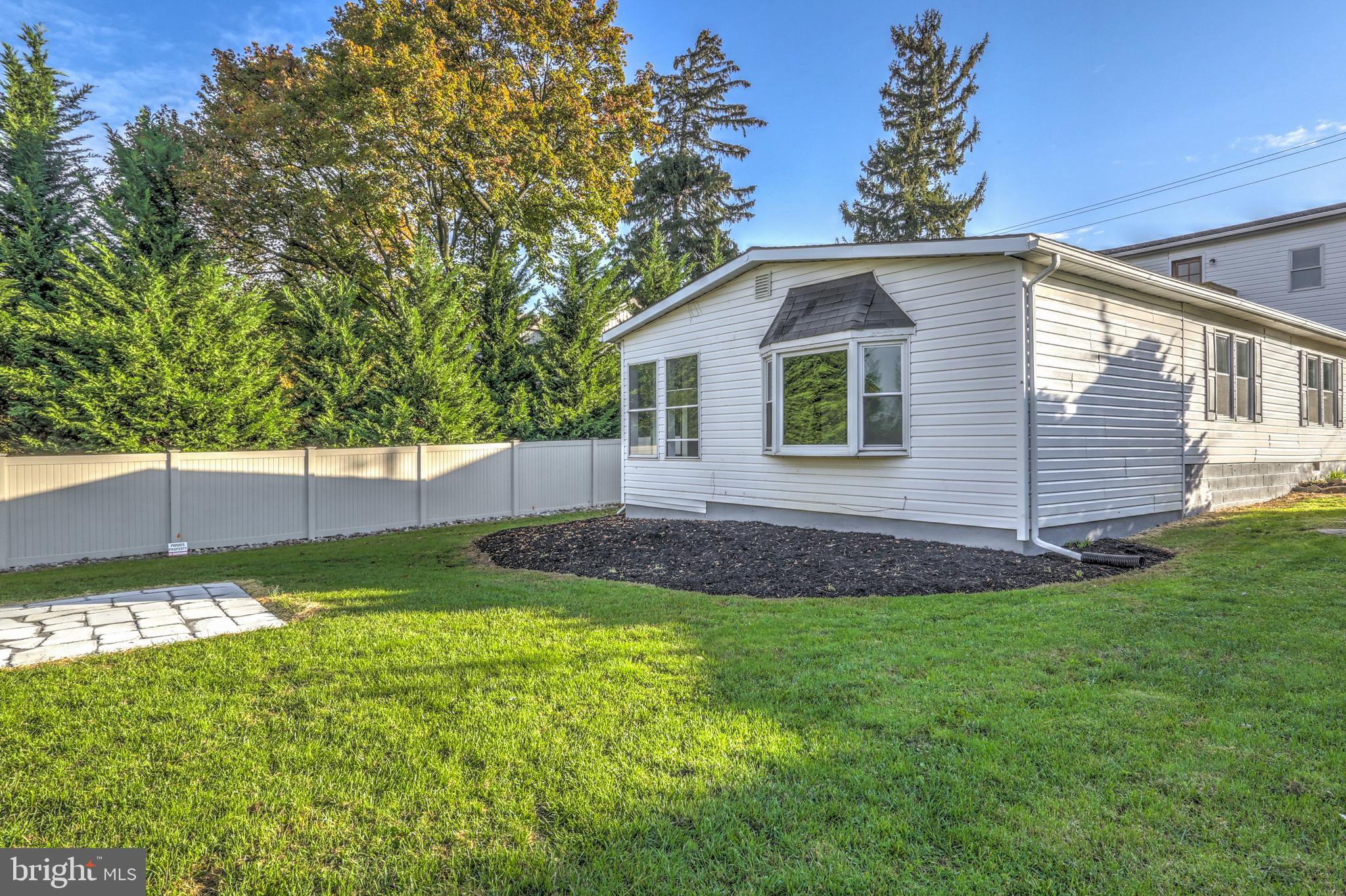 1266 Kinderhook Road Columbia, PA 17512 - Photo 47 of 50 Gallery Image 47
