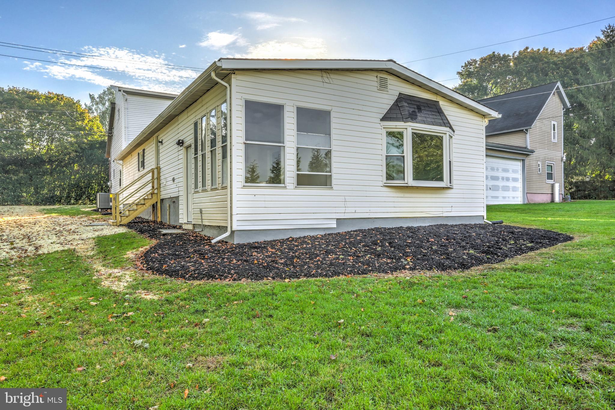 1266 Kinderhook Road Columbia, PA 17512 - Photo 48 of 50 Gallery Image 48