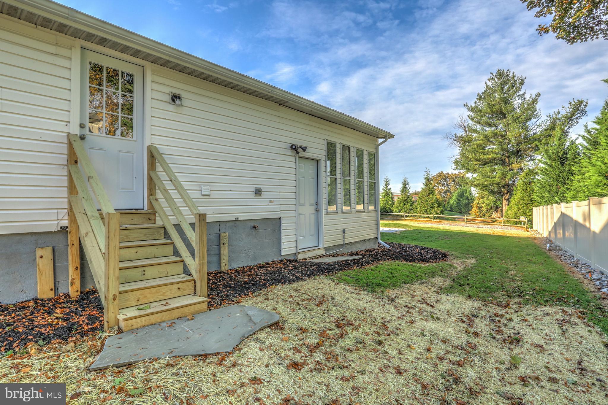 1266 Kinderhook Road Columbia, PA 17512 - Photo 49 of 50 Gallery Image 49
