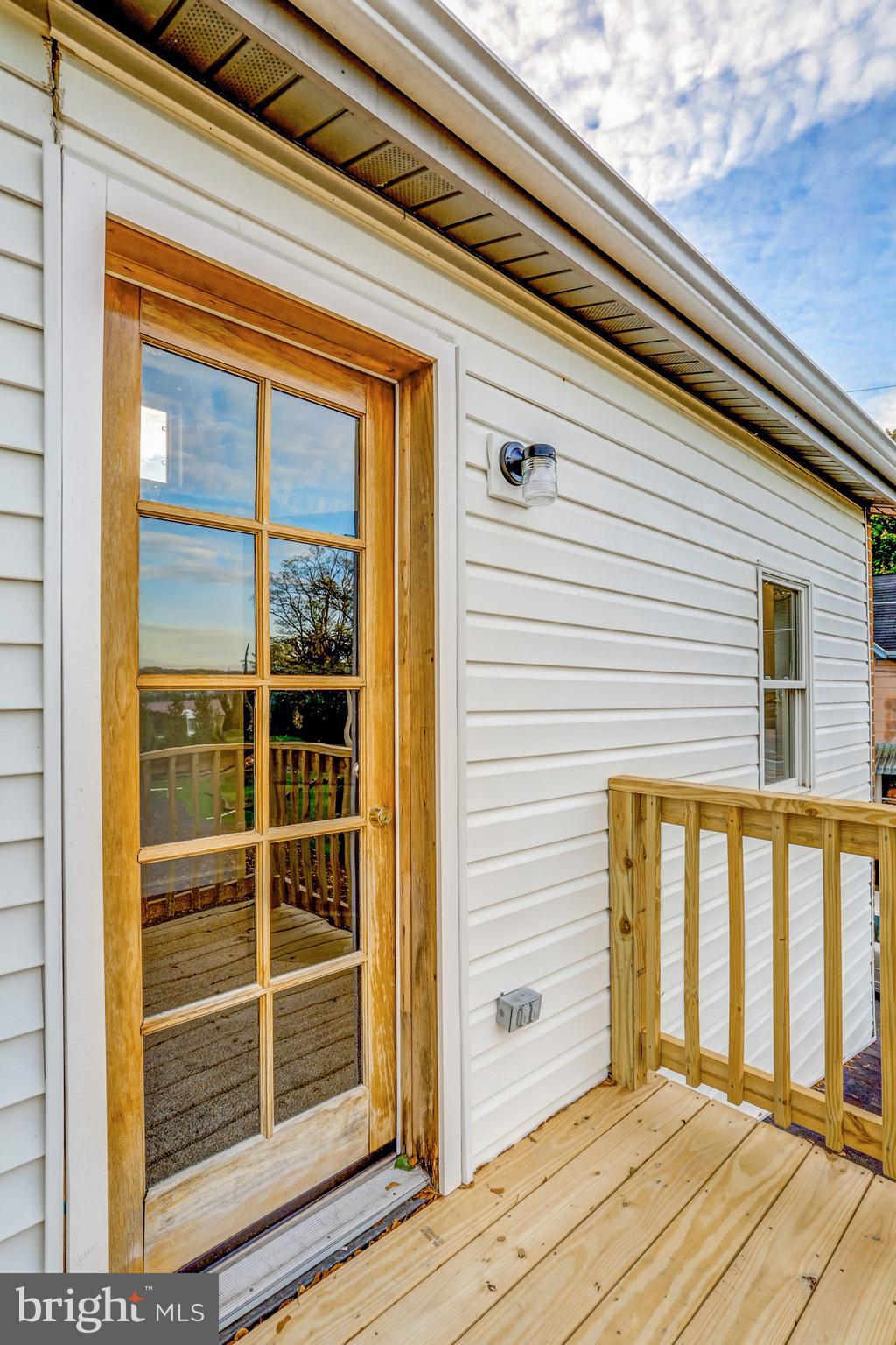 1266 Kinderhook Road Columbia, PA 17512 - Photo 50 of 50 Gallery Image 50