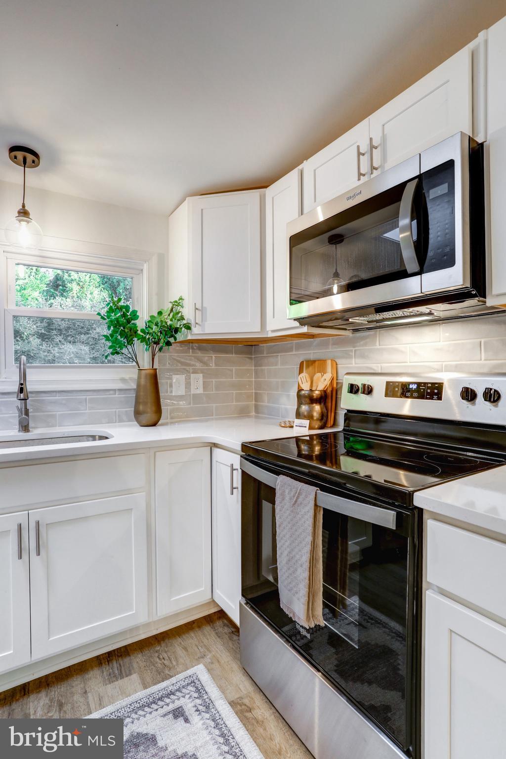 1266 Kinderhook Road Columbia, PA 17512 - Photo 5 of 50 Gallery Image 5