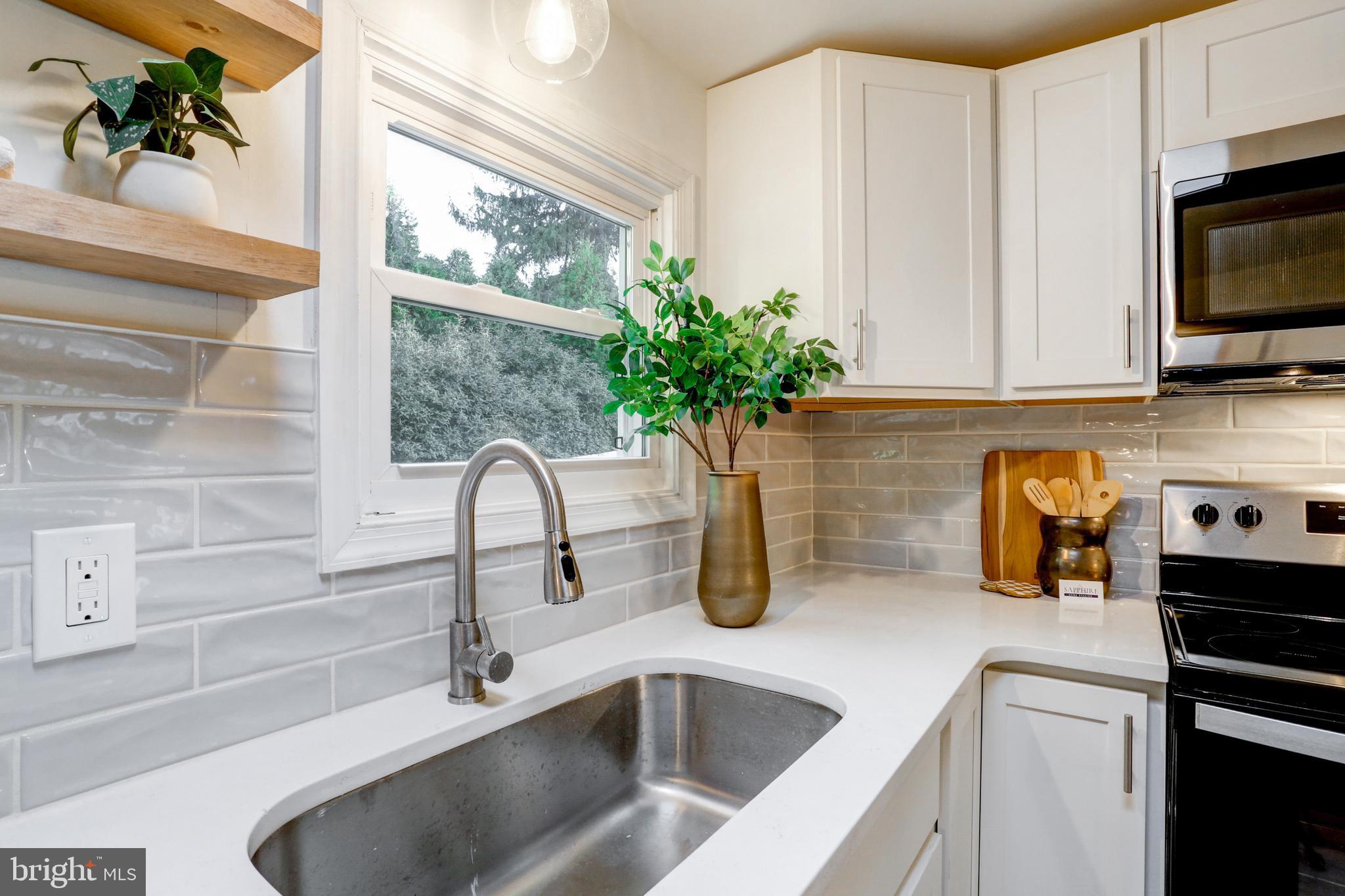 1266 Kinderhook Road Columbia, PA 17512 - Photo 6 of 50 Gallery Image 6