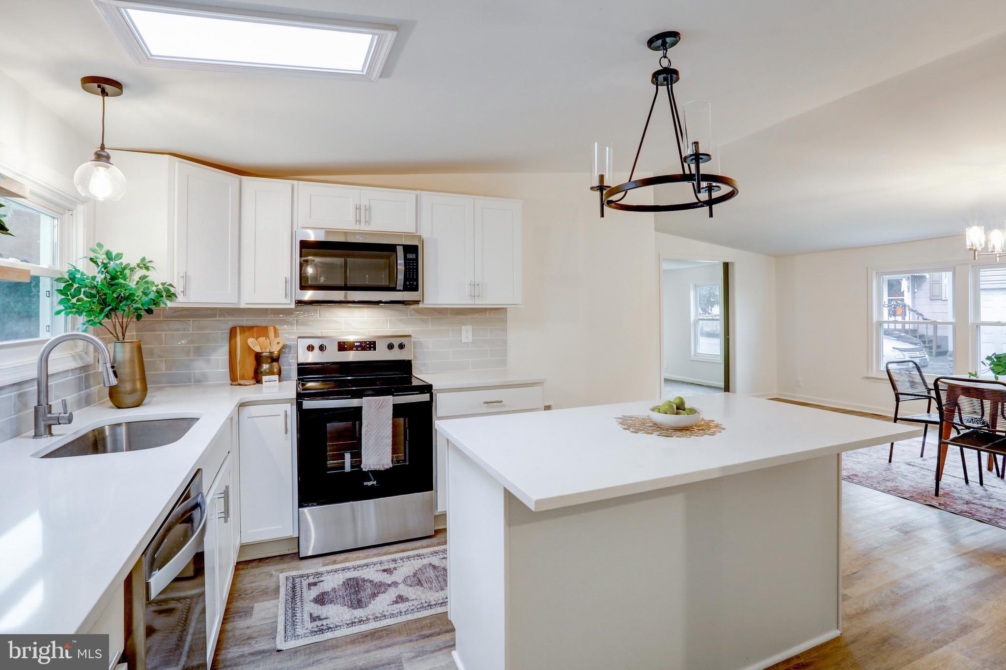 1266 Kinderhook Road Columbia, PA 17512 - Photo 8 of 50 Gallery Image 8