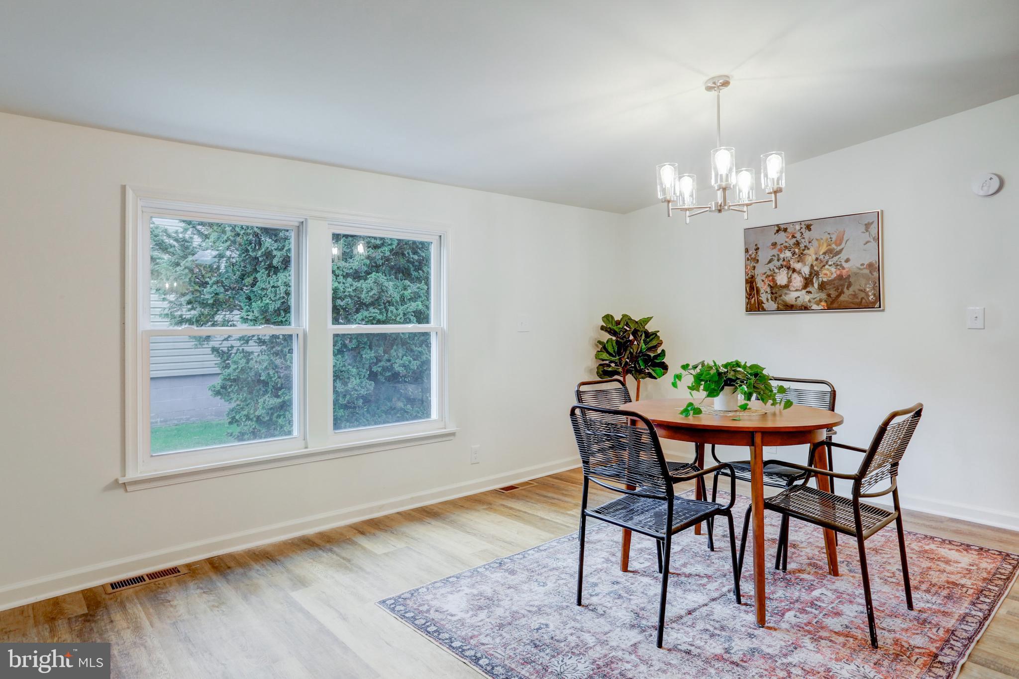 1266 Kinderhook Road Columbia, PA 17512 - Photo 9 of 50 Gallery Image 9
