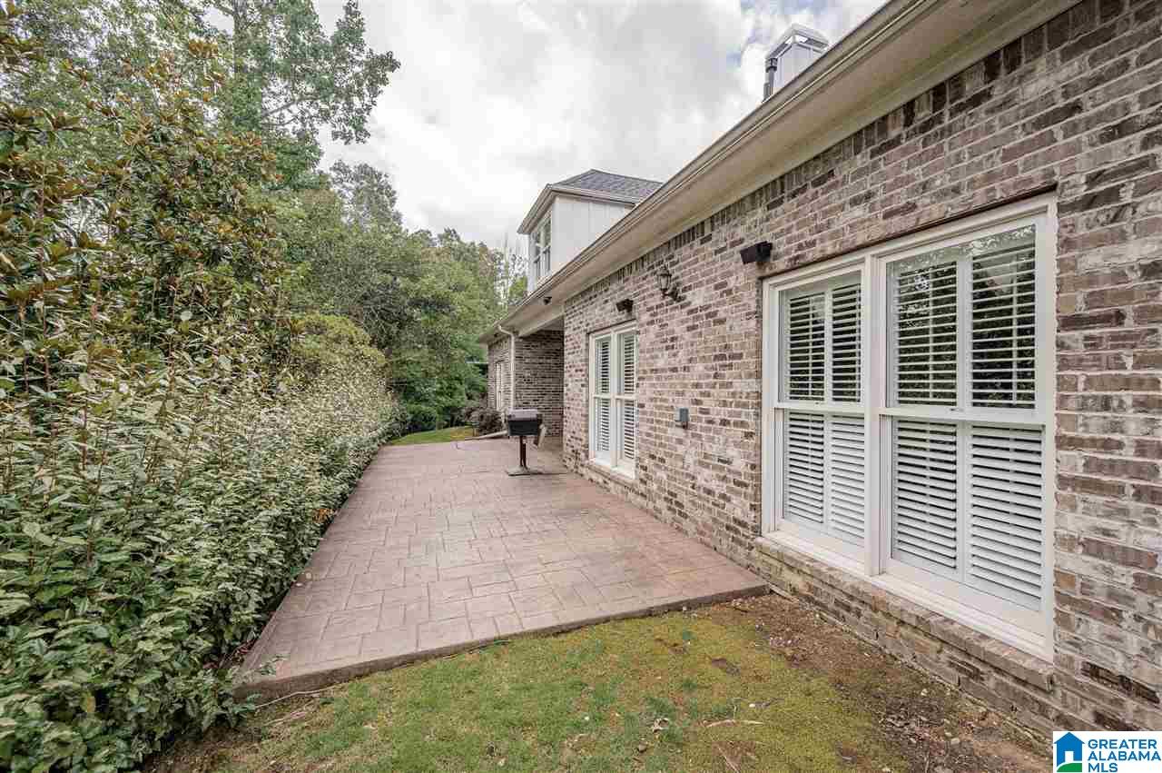 5560 Lakes Edge Drive Birmingham, AL 35242 - Photo 41 of 44