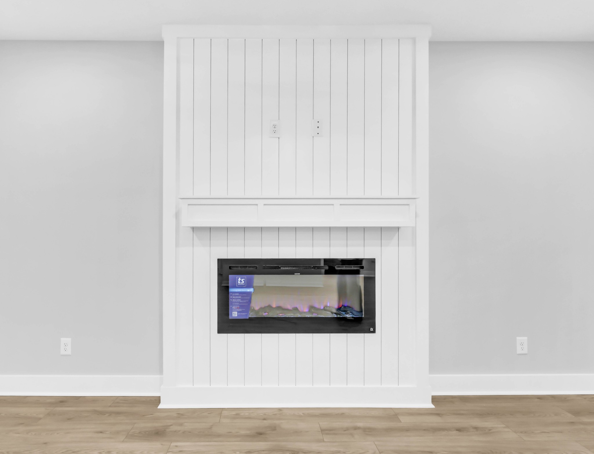 1129 Black Rock Road Clarksville, TN 37040 - Photo 11 of 45 Gallery Image 11