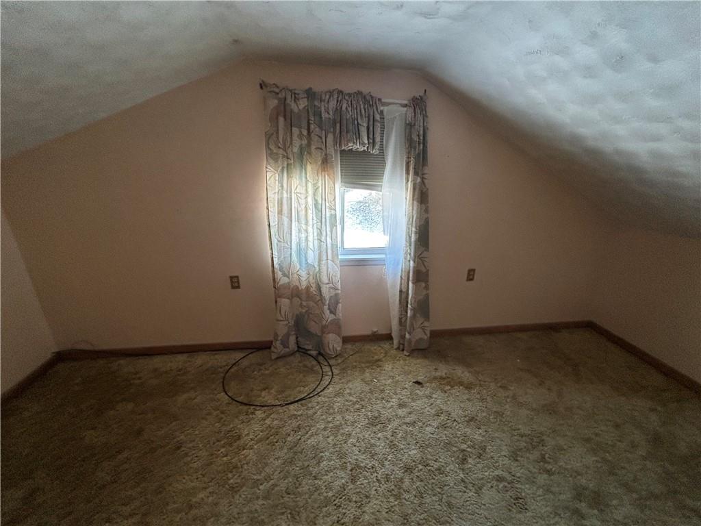 453 Coal Valley Road Clairton, PA 15025 - Photo 17 of 29