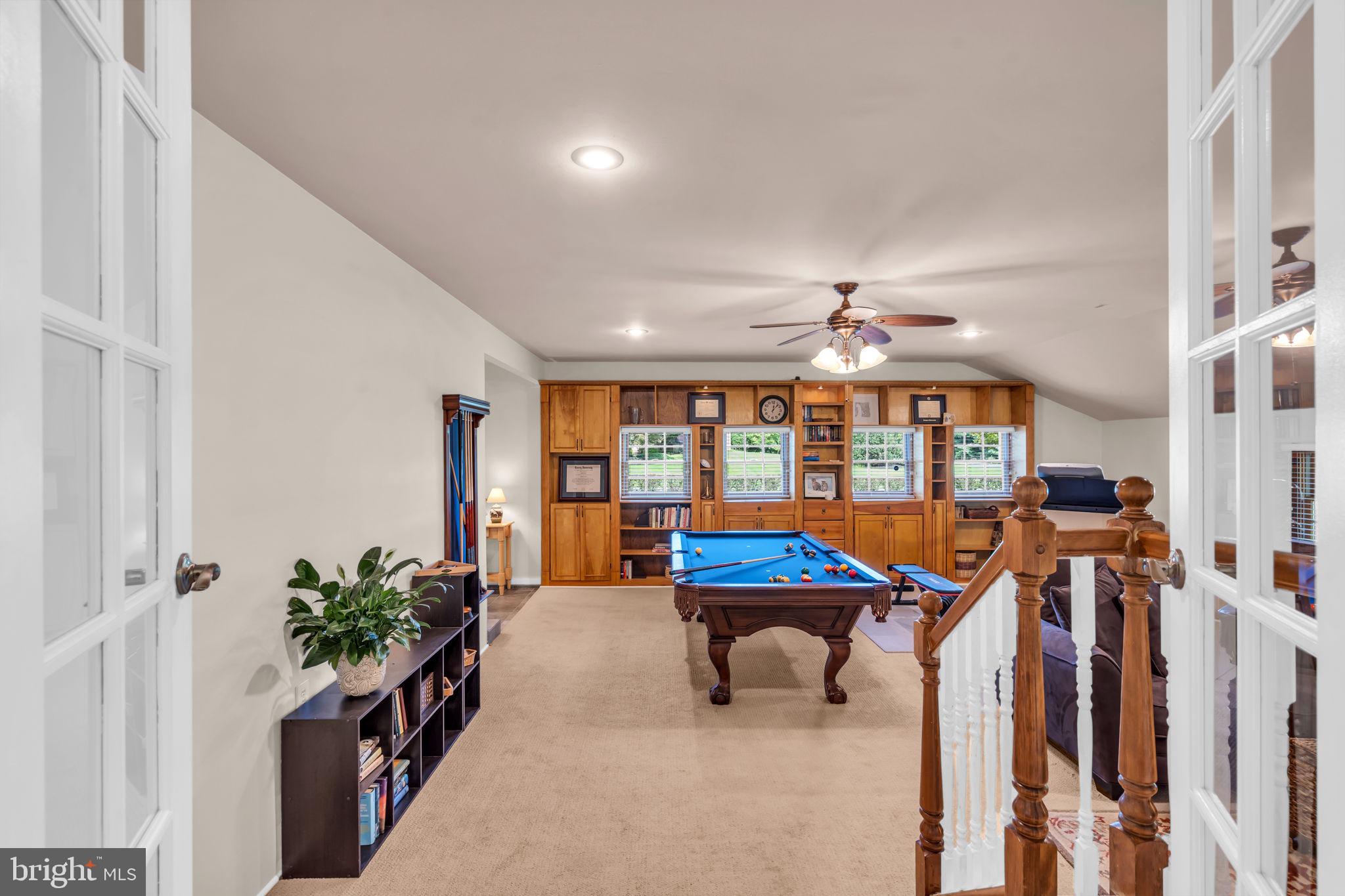 285 Meadowbrook Road Robbinsville, NJ 08691 - Photo 22 of 48 Gallery Image 22