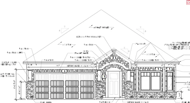 $547,310 | 6171 158th Street North, Hugo, MN 55038