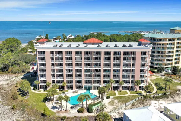 $494,900 | 1380 Highway 180, Unit 400, Gulf Shores, AL 36542