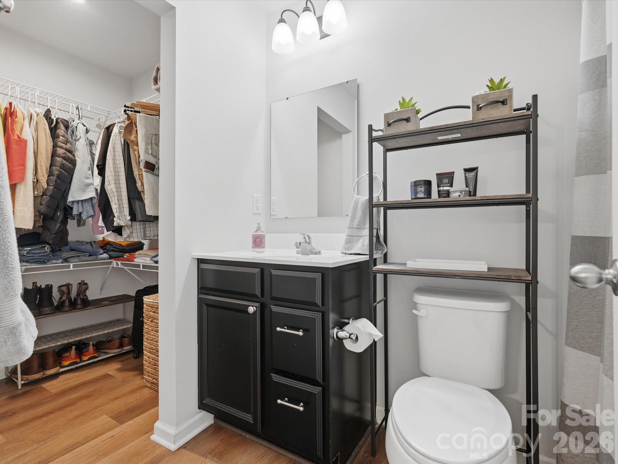 1003 Rushing Lane, Unit 15 Fort Mill, SC 29715 - Photo 37 of 44 Gallery Image 37