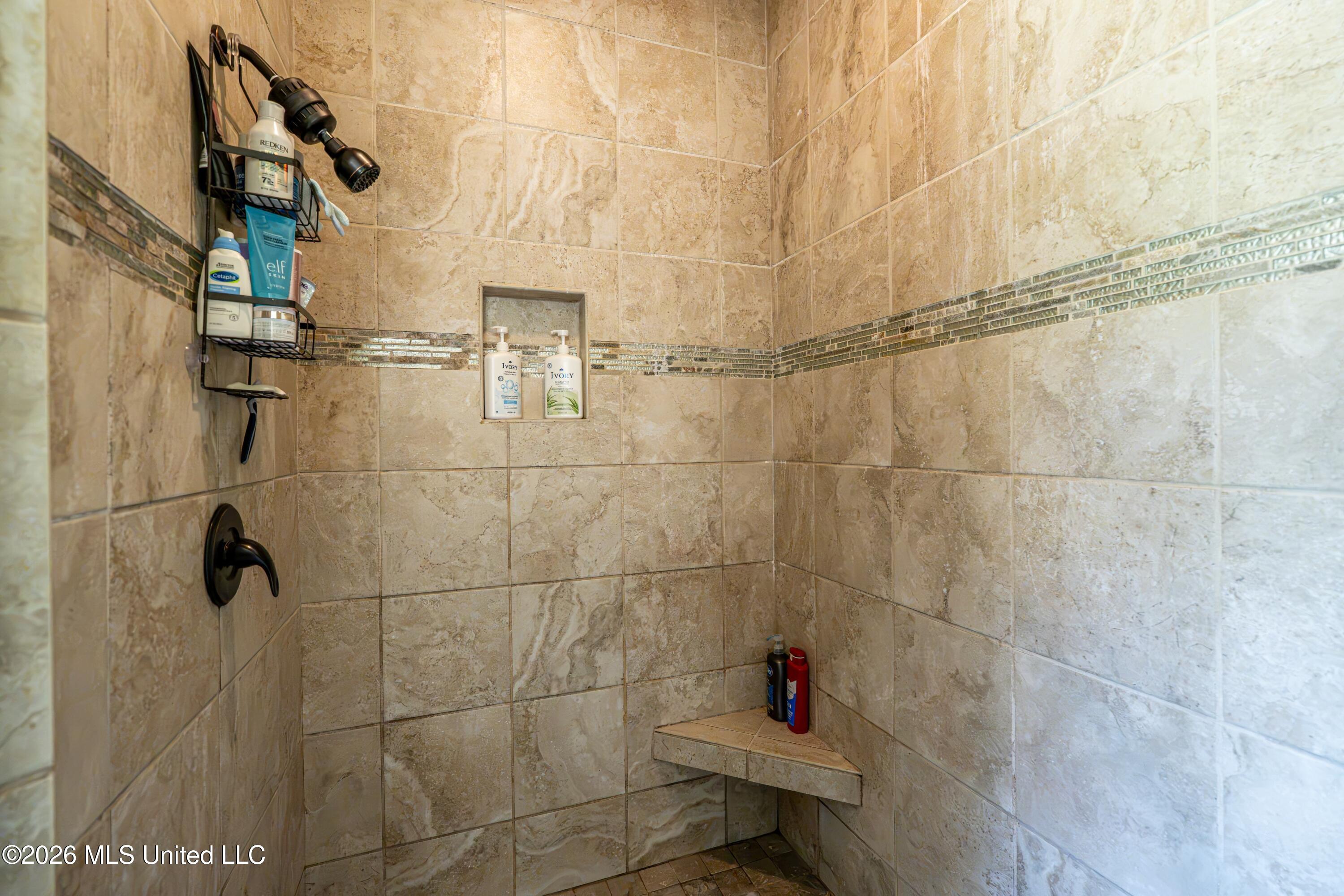 6929 Moak Road Summit, MS 39666 - Photo 22 of 52 DSC00218