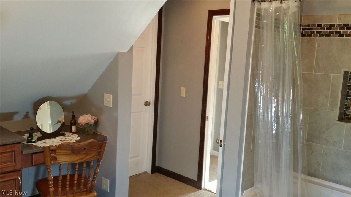 6532 Highland Road Cleveland, OH 44143 - Photo 16 of 33 Gallery Image 16