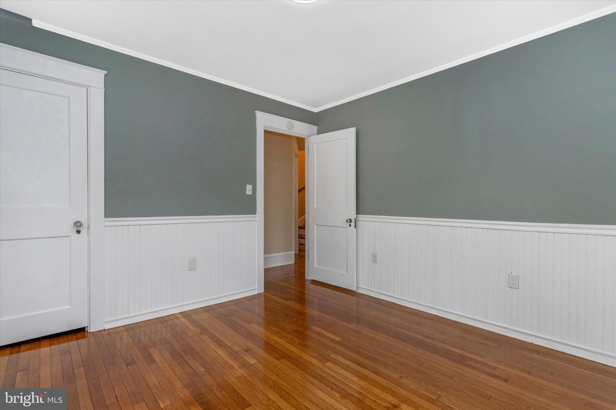 118 Walsh Road Lansdowne, PA 19050 - Photo 16 of 49