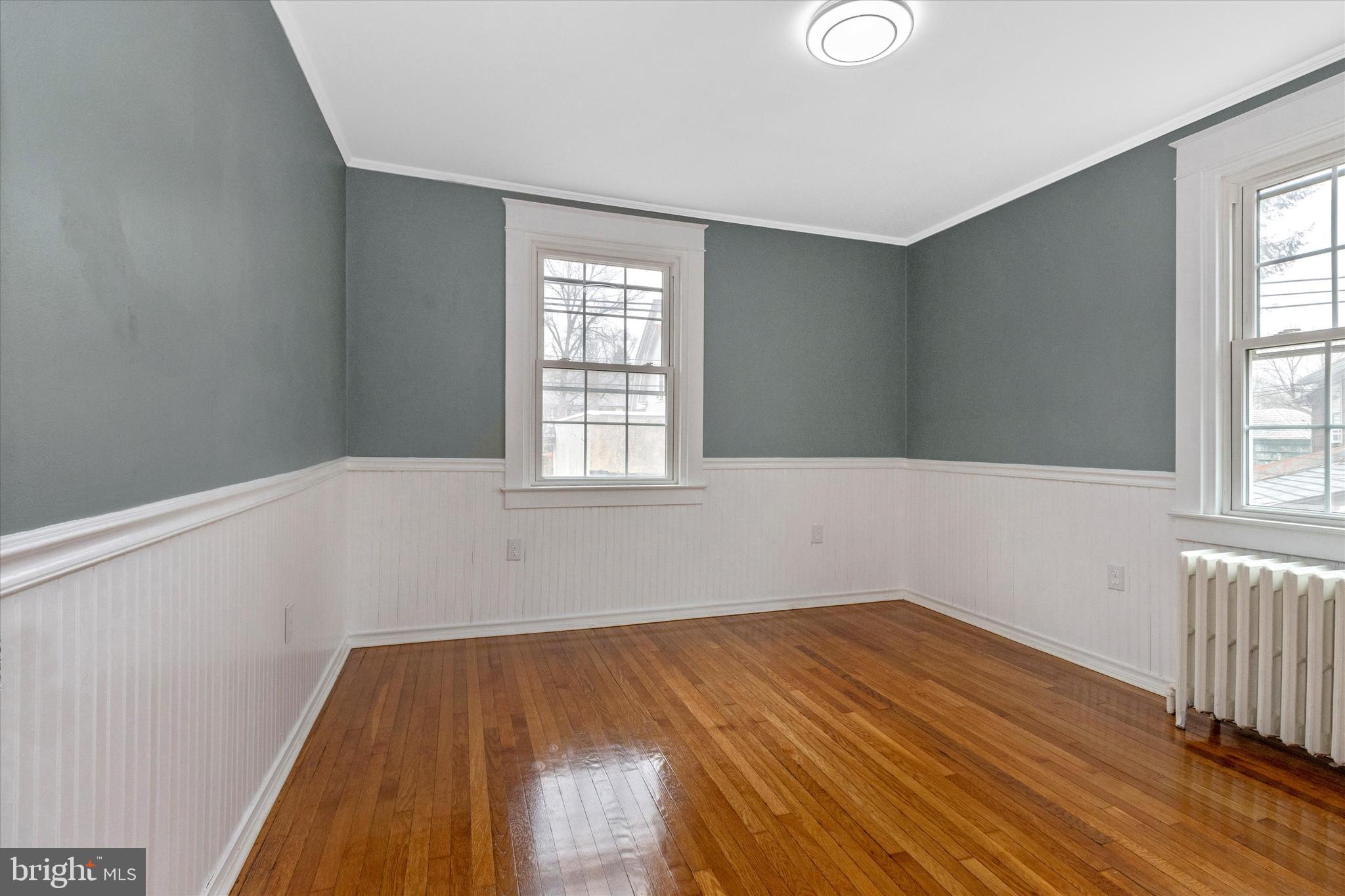118 Walsh Road Lansdowne, PA 19050 - Photo 17 of 49