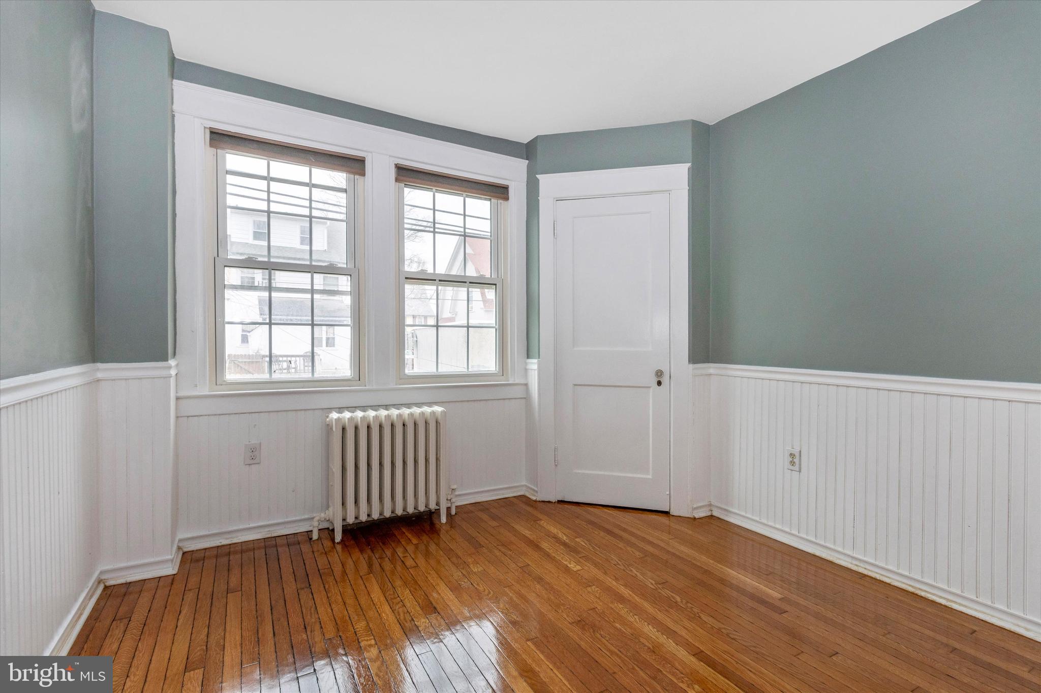 118 Walsh Road Lansdowne, PA 19050 - Photo 18 of 49