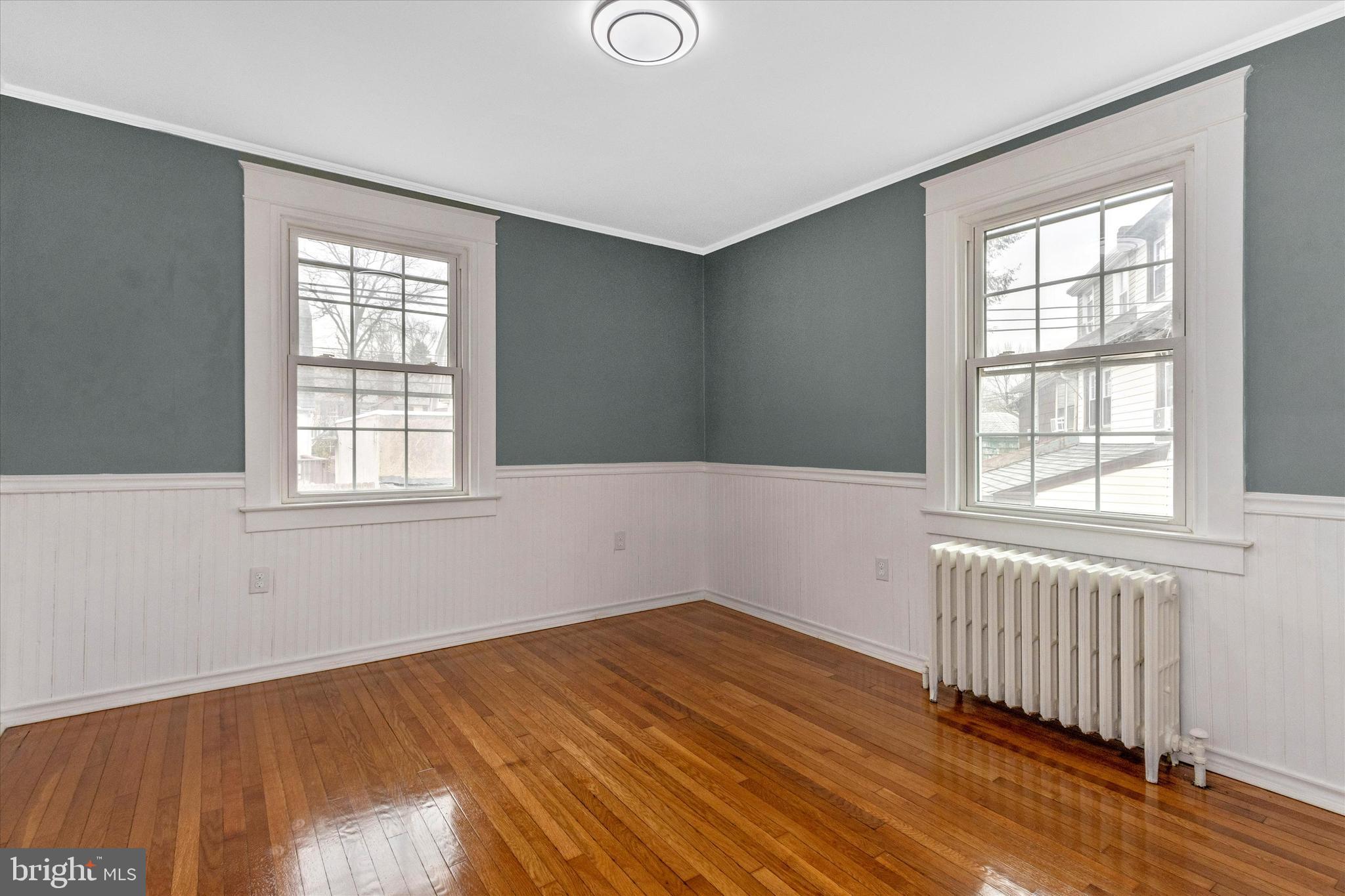 118 Walsh Road Lansdowne, PA 19050 - Photo 19 of 49