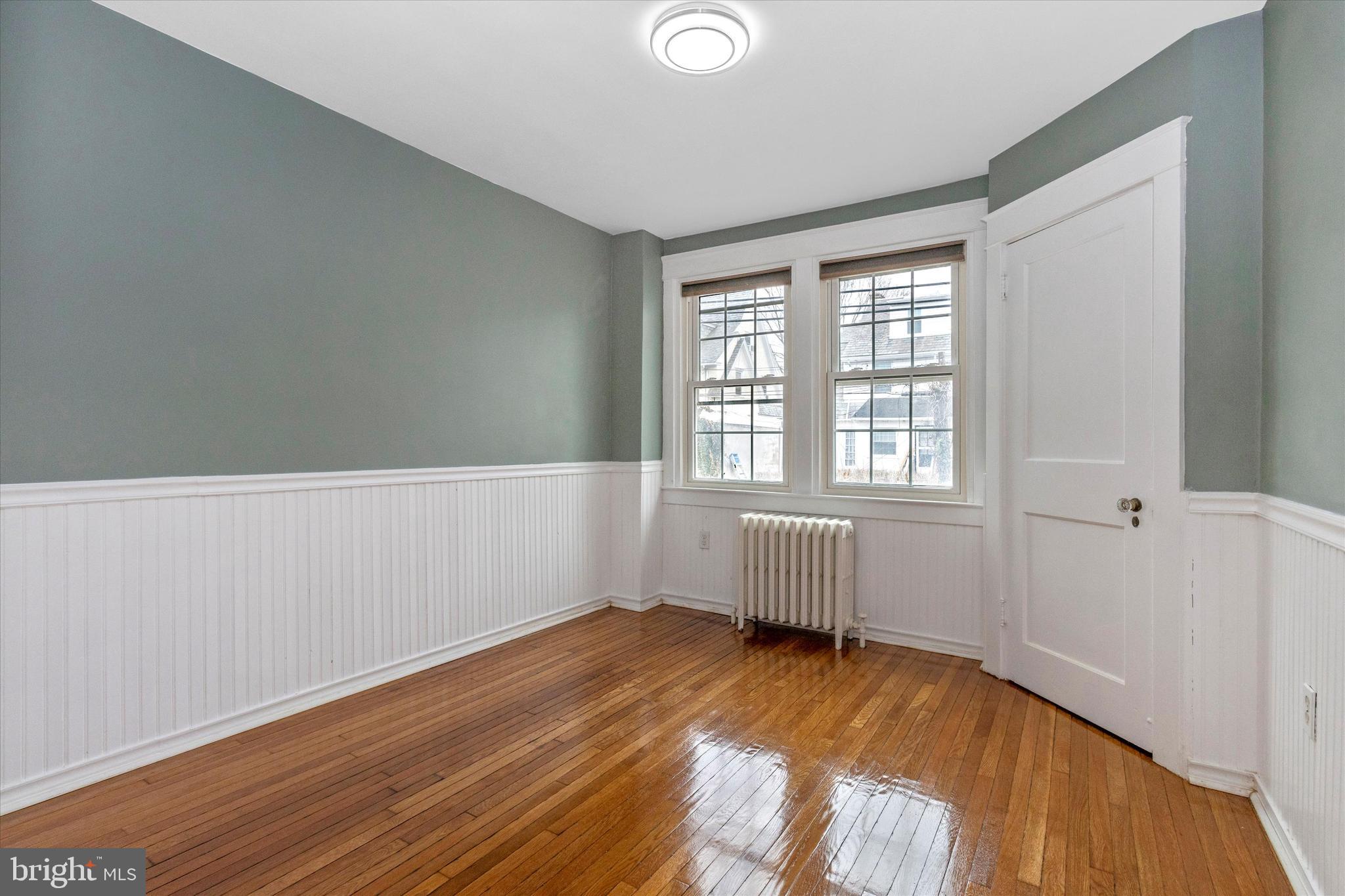 118 Walsh Road Lansdowne, PA 19050 - Photo 20 of 49