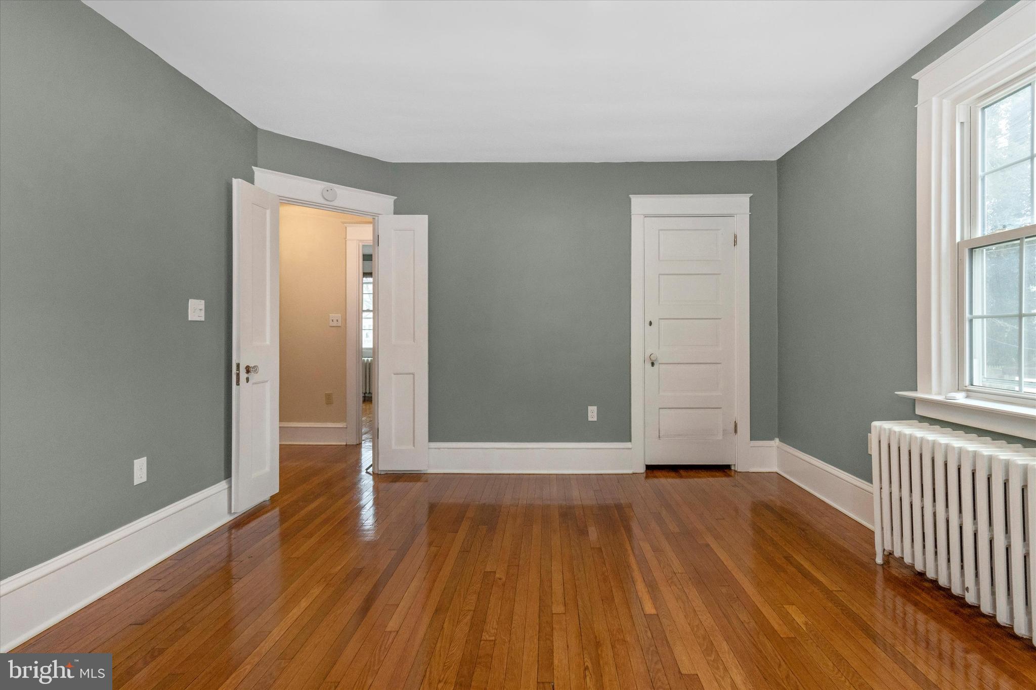 118 Walsh Road Lansdowne, PA 19050 - Photo 21 of 49