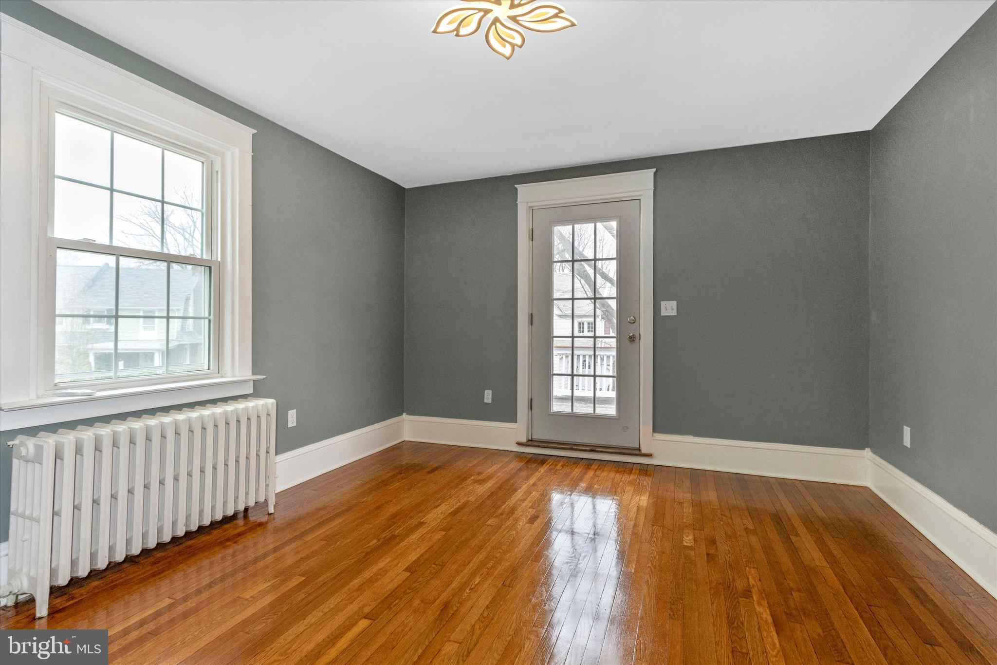 118 Walsh Road Lansdowne, PA 19050 - Photo 22 of 49