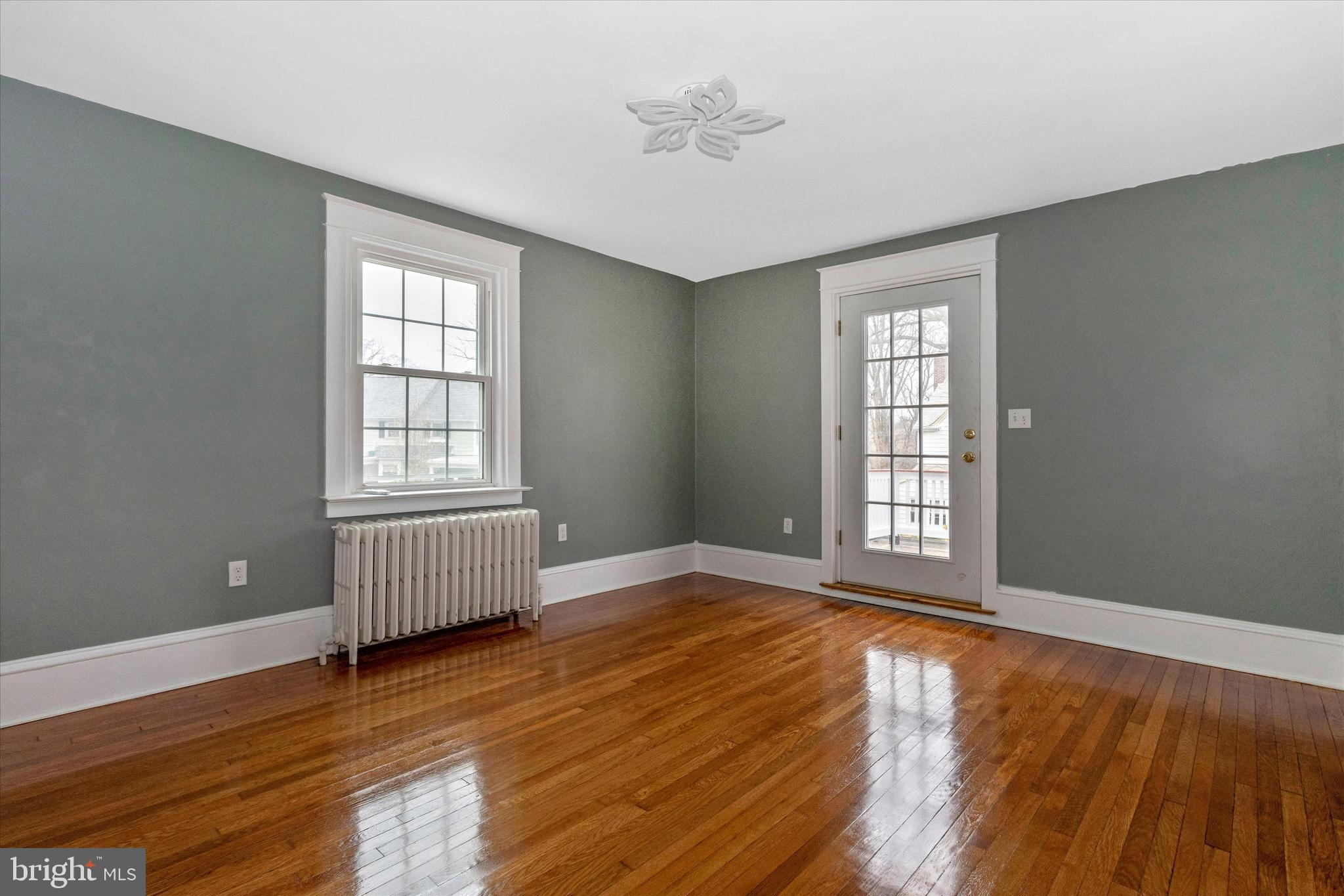 118 Walsh Road Lansdowne, PA 19050 - Photo 23 of 49