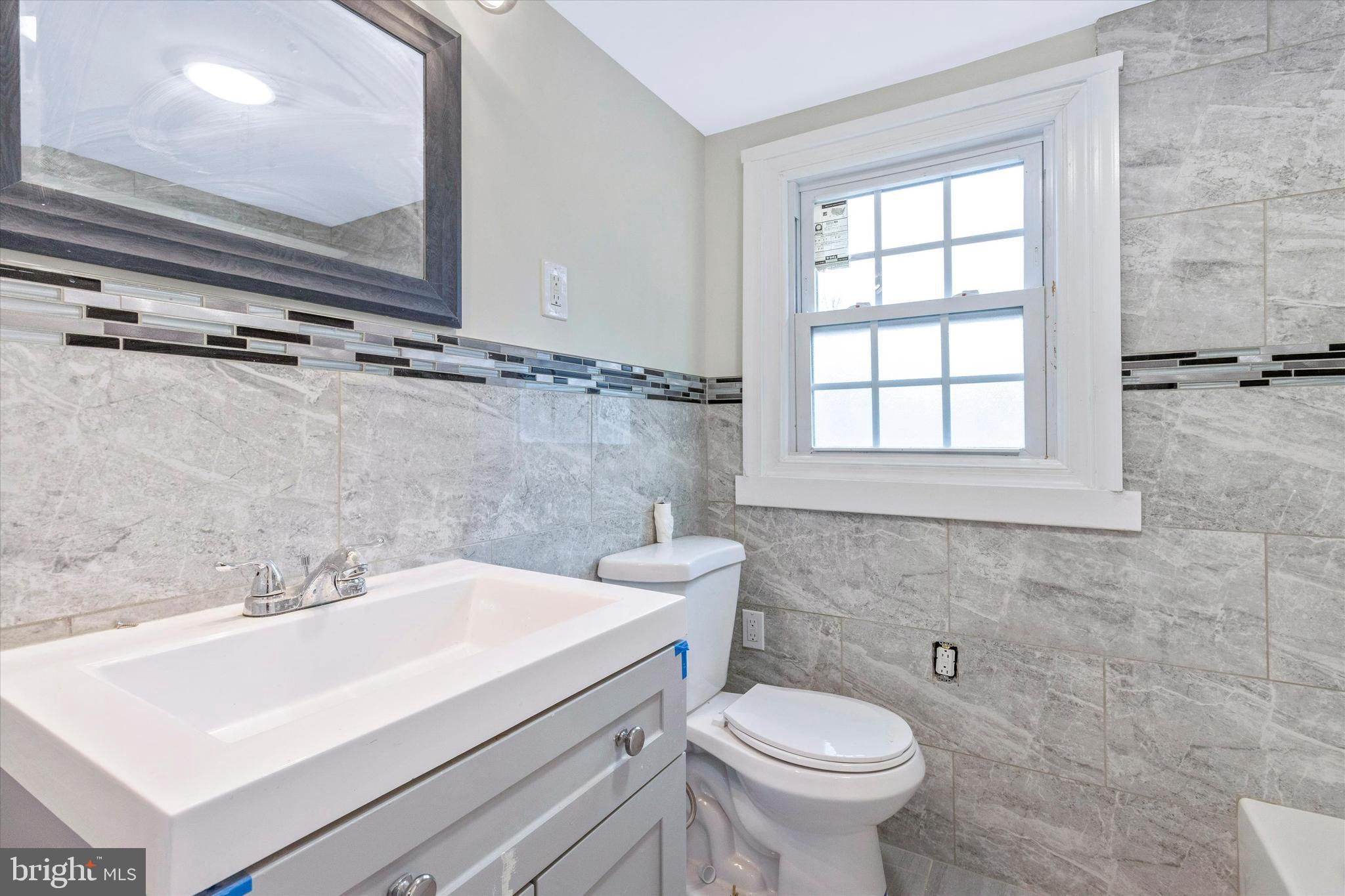 118 Walsh Road Lansdowne, PA 19050 - Photo 24 of 49