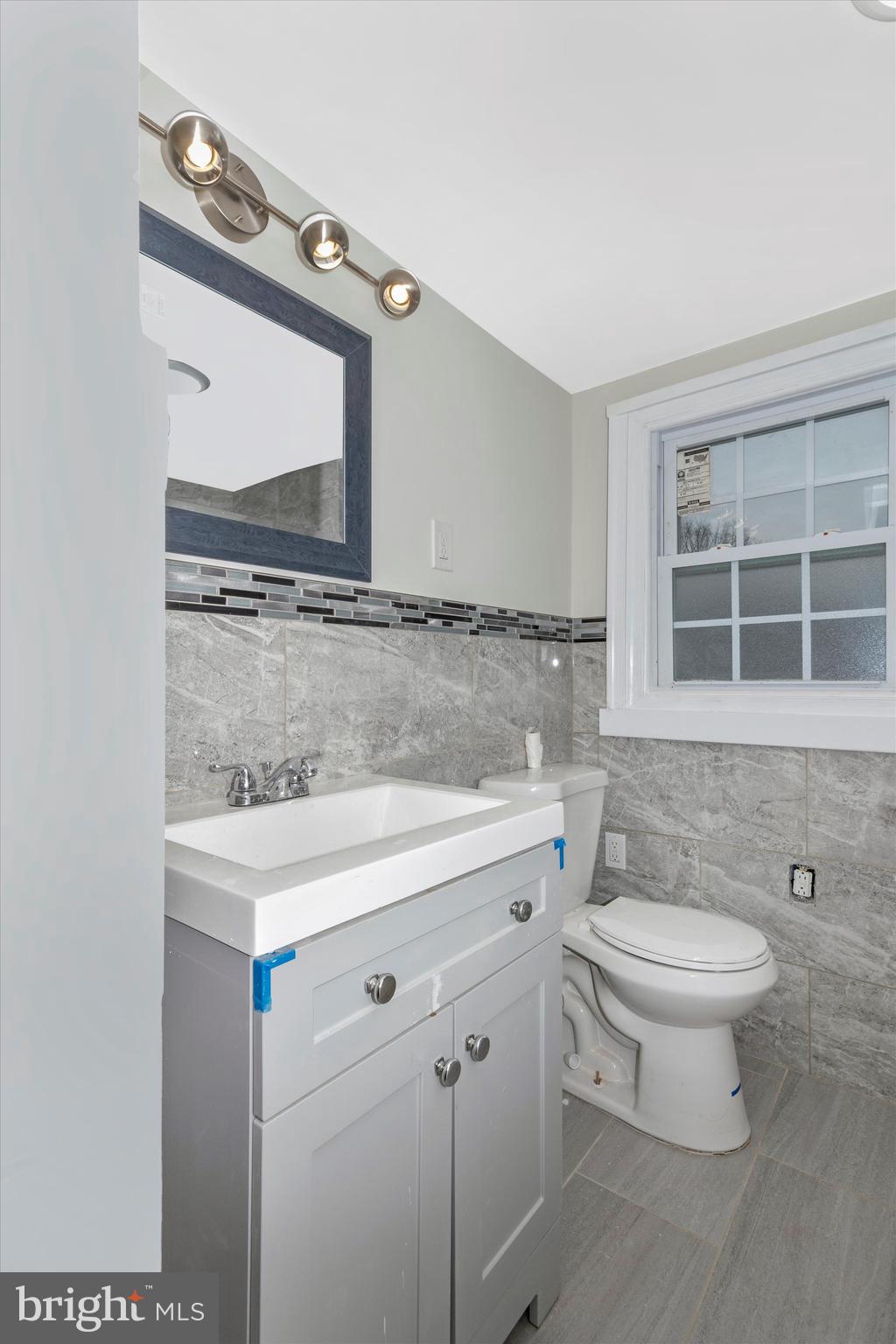 118 Walsh Road Lansdowne, PA 19050 - Photo 25 of 49