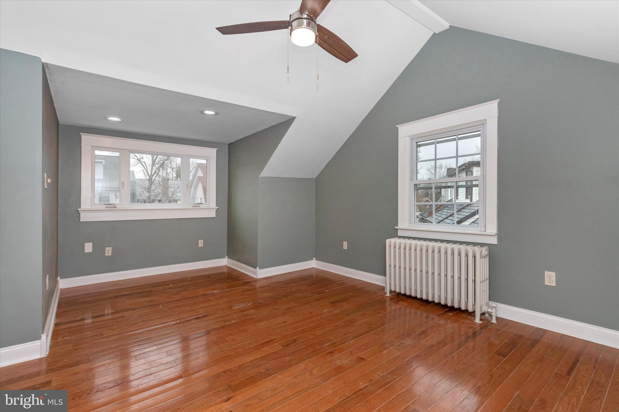 118 Walsh Road Lansdowne, PA 19050 - Photo 26 of 49