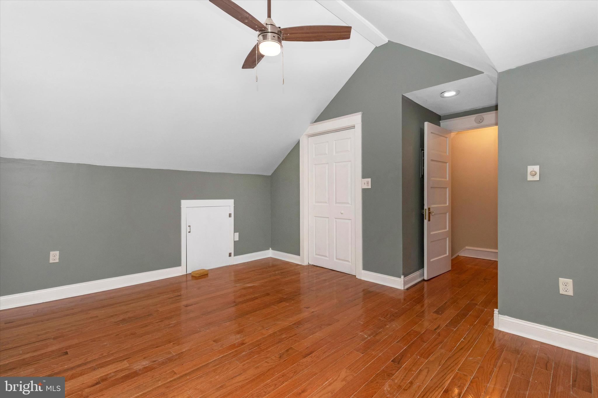 118 Walsh Road Lansdowne, PA 19050 - Photo 27 of 49