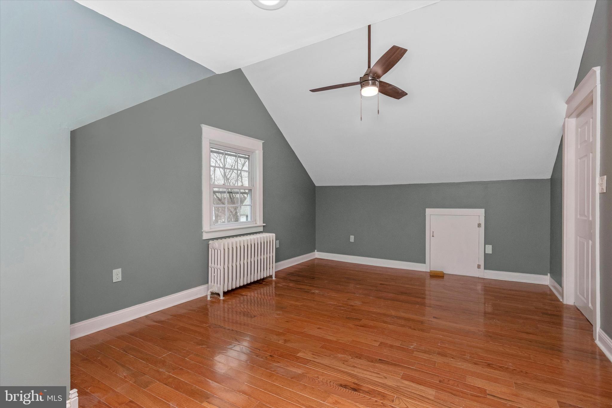 118 Walsh Road Lansdowne, PA 19050 - Photo 28 of 49