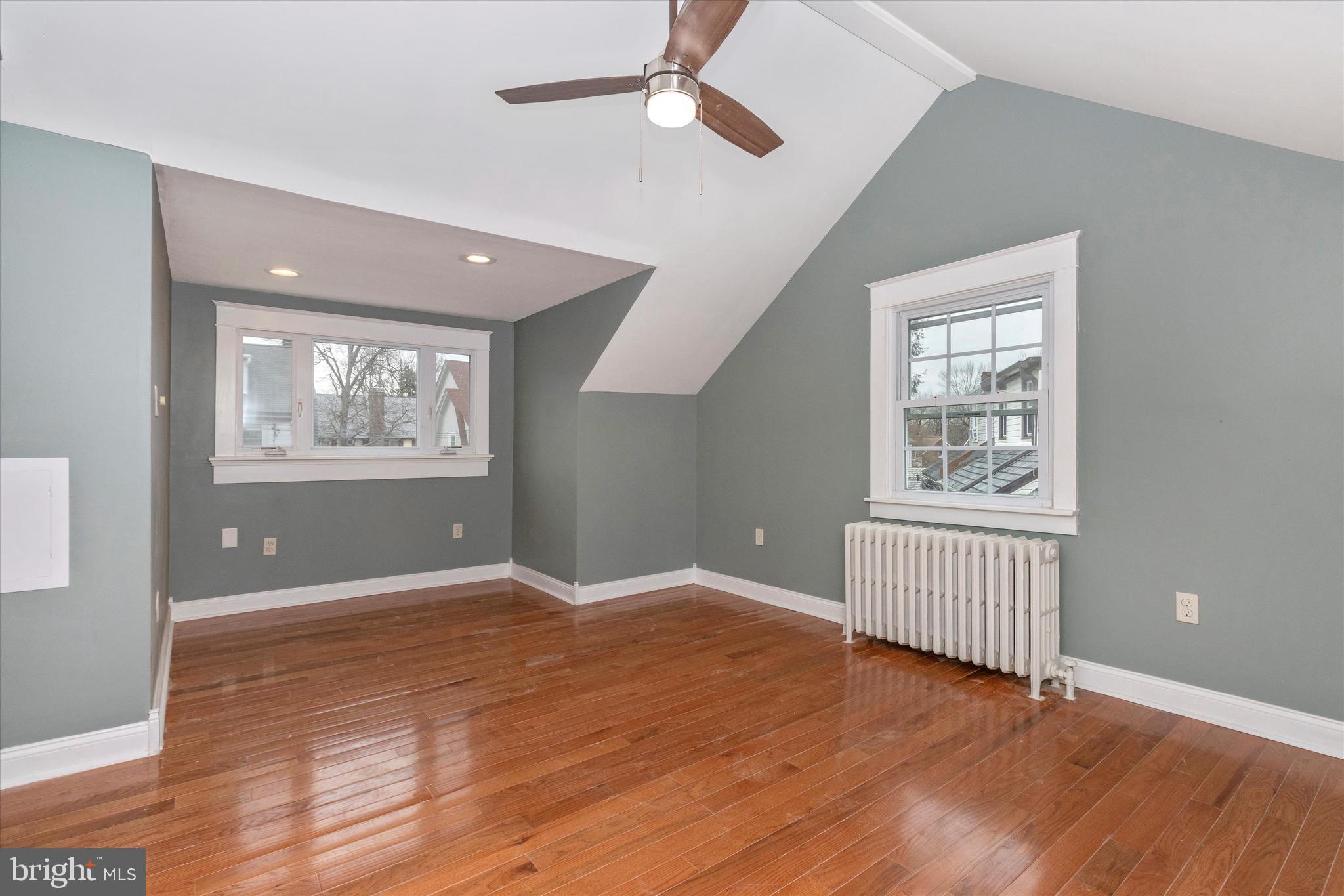 118 Walsh Road Lansdowne, PA 19050 - Photo 29 of 49