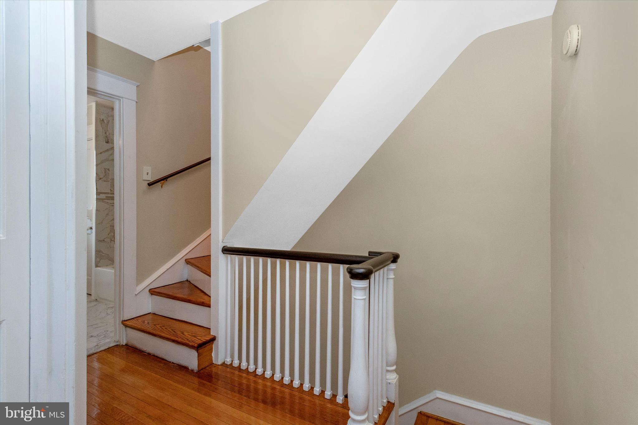 118 Walsh Road Lansdowne, PA 19050 - Photo 30 of 49