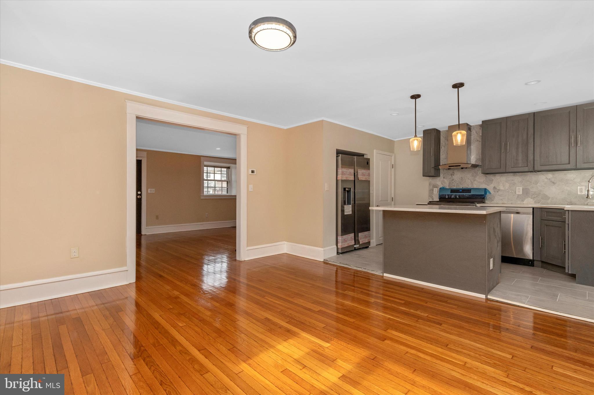 118 Walsh Road Lansdowne, PA 19050 - Photo 31 of 49