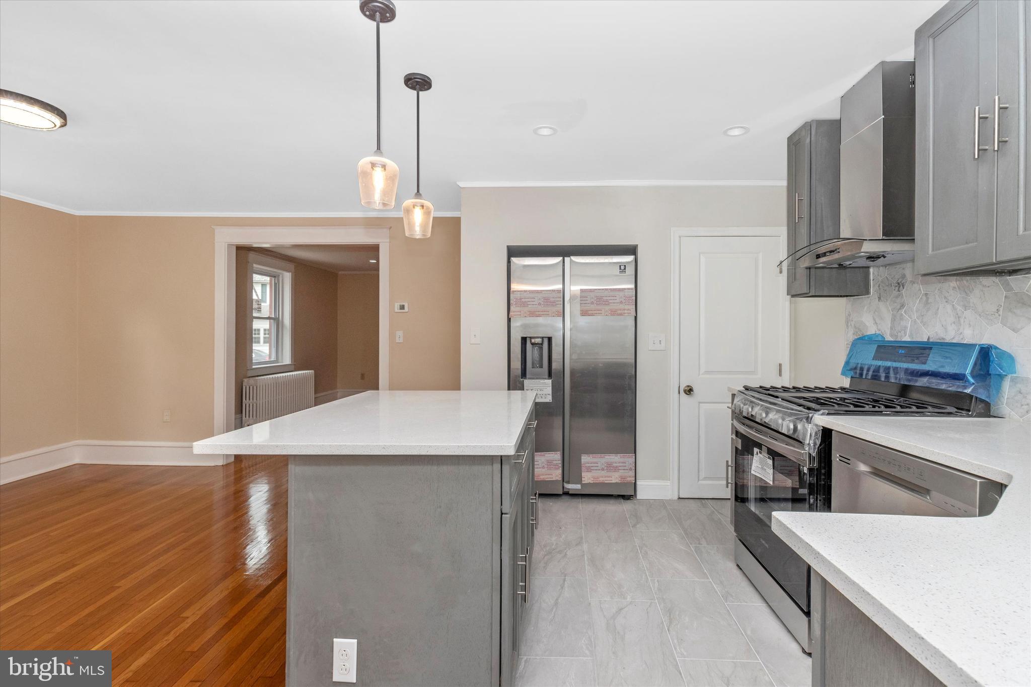 118 Walsh Road Lansdowne, PA 19050 - Photo 32 of 49