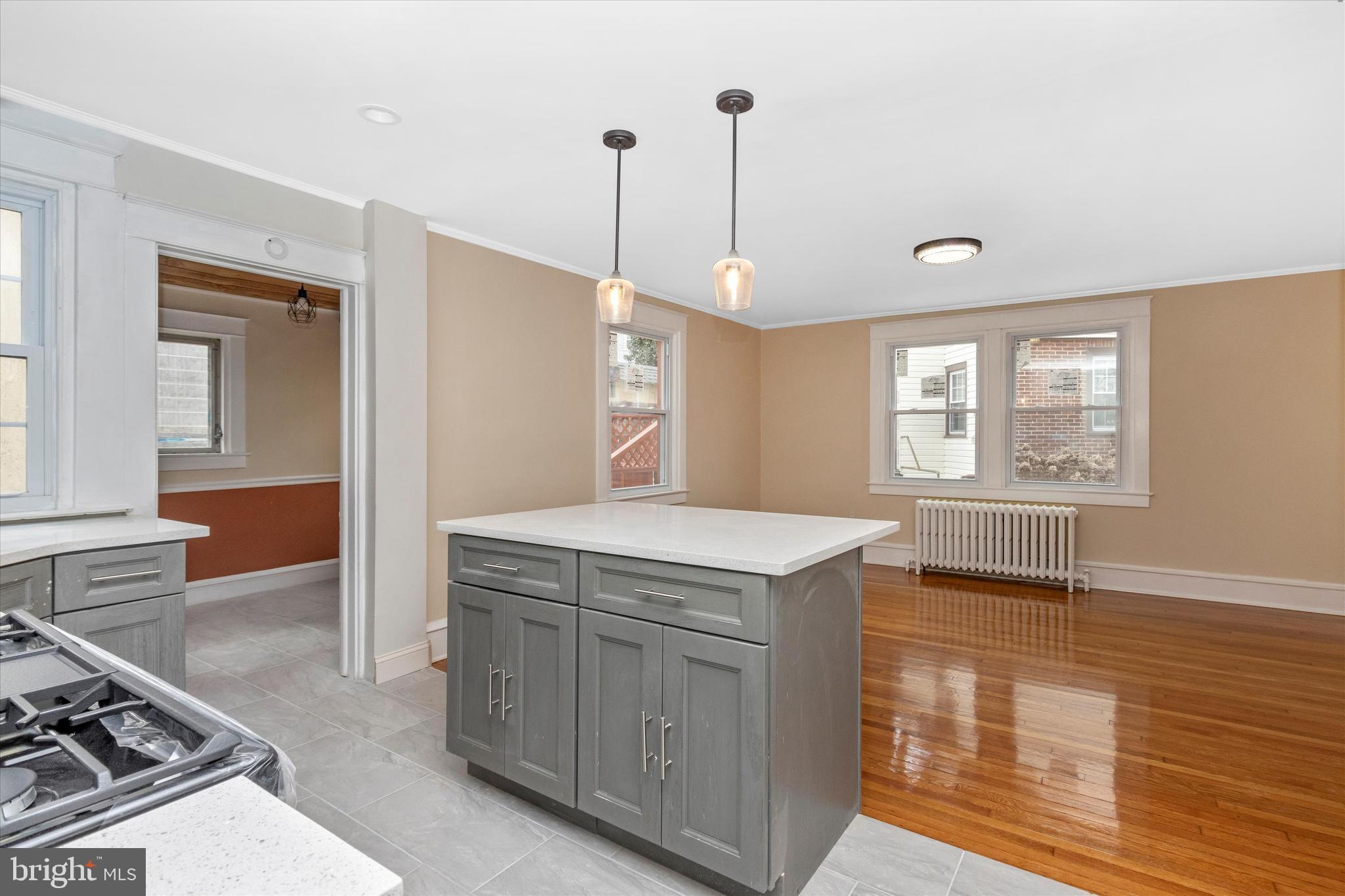 118 Walsh Road Lansdowne, PA 19050 - Photo 33 of 49