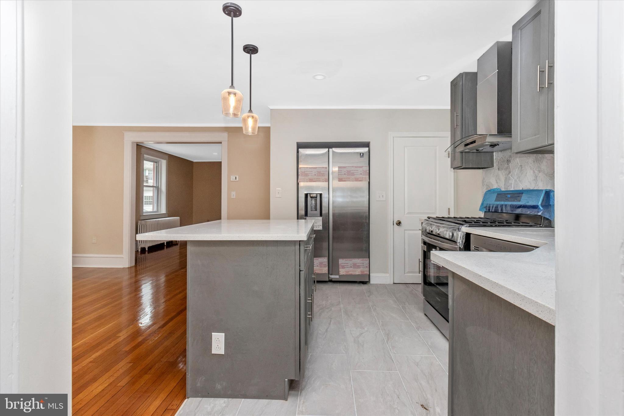 118 Walsh Road Lansdowne, PA 19050 - Photo 34 of 49