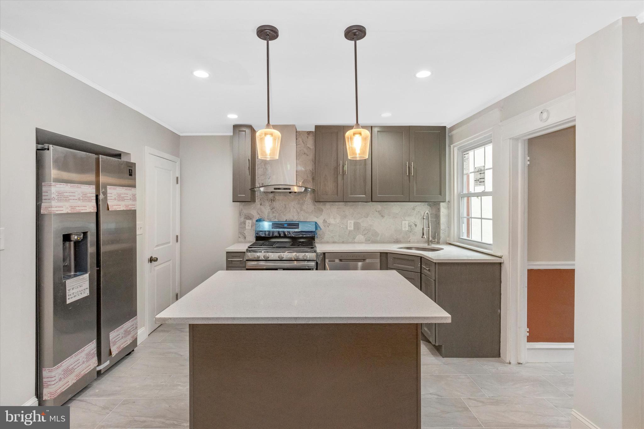 118 Walsh Road Lansdowne, PA 19050 - Photo 36 of 49