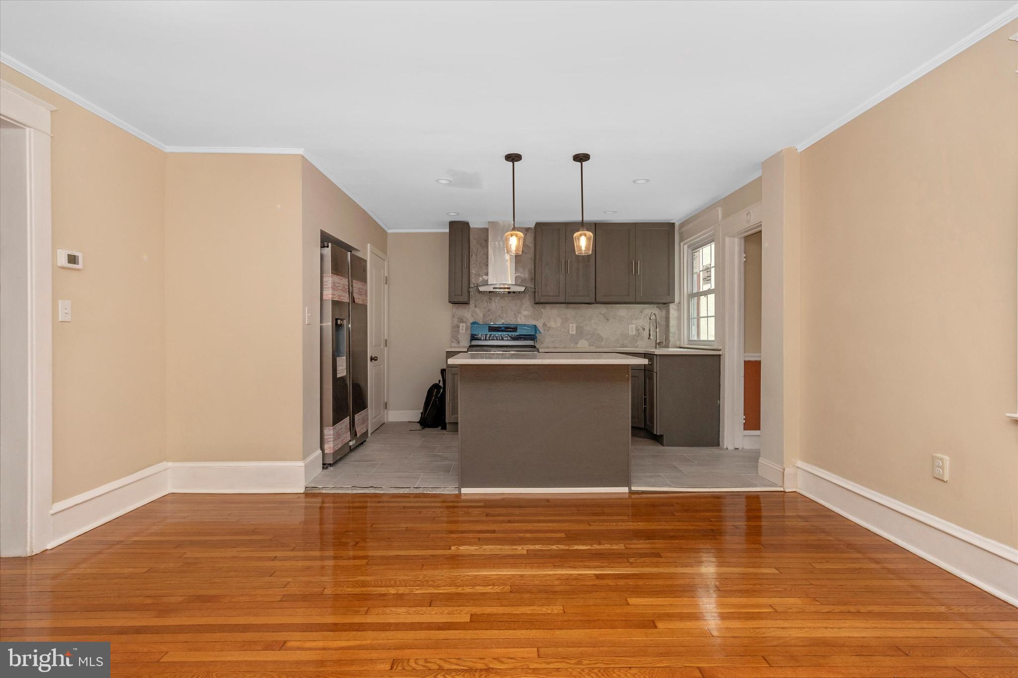 118 Walsh Road Lansdowne, PA 19050 - Photo 38 of 49