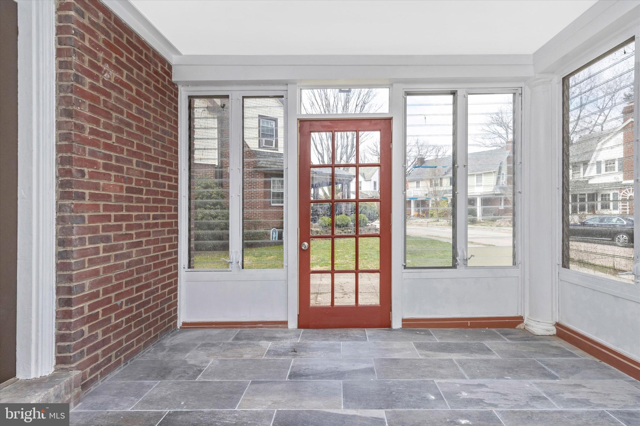 118 Walsh Road Lansdowne, PA 19050 - Photo 39 of 49