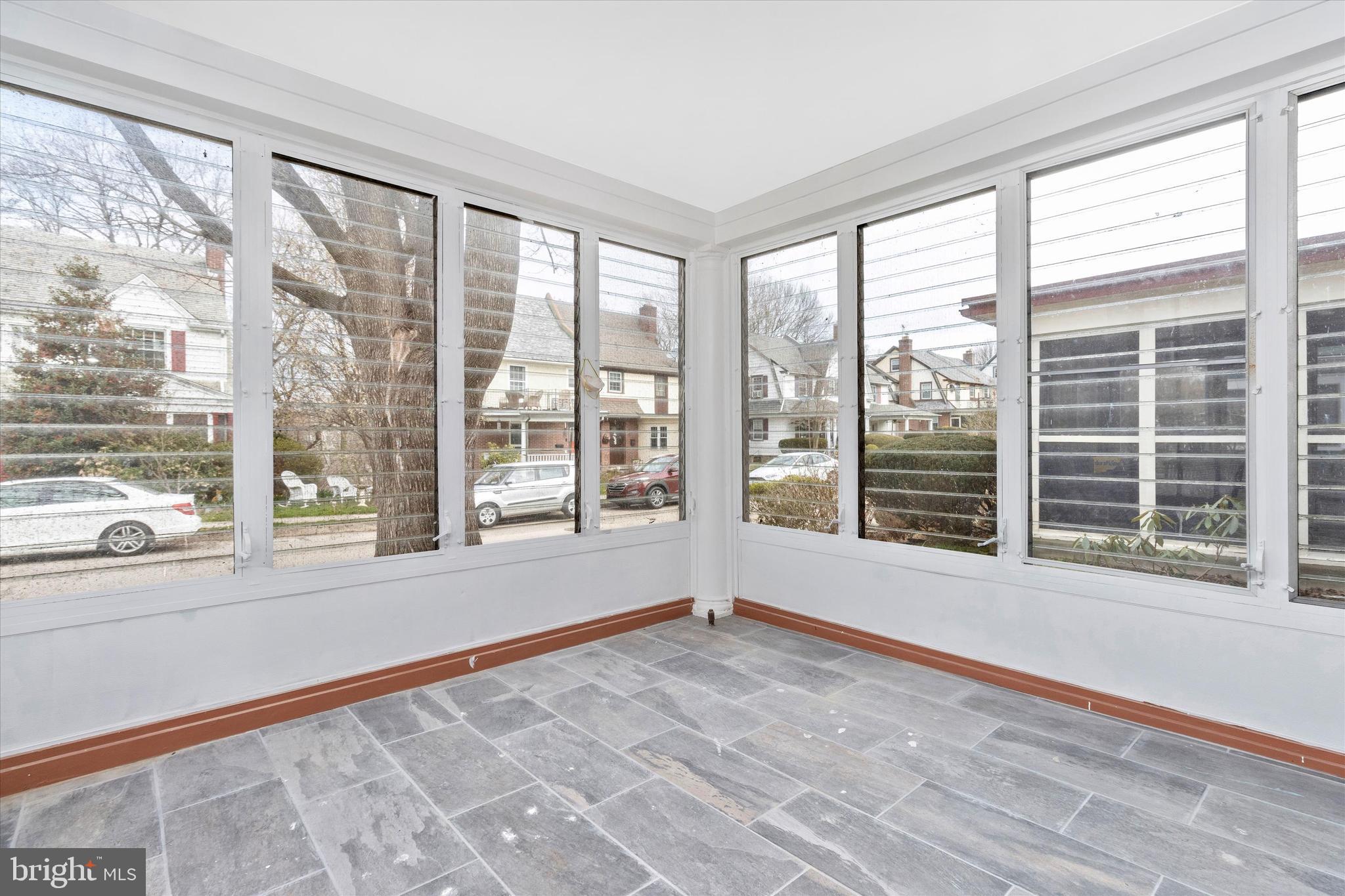118 Walsh Road Lansdowne, PA 19050 - Photo 41 of 49