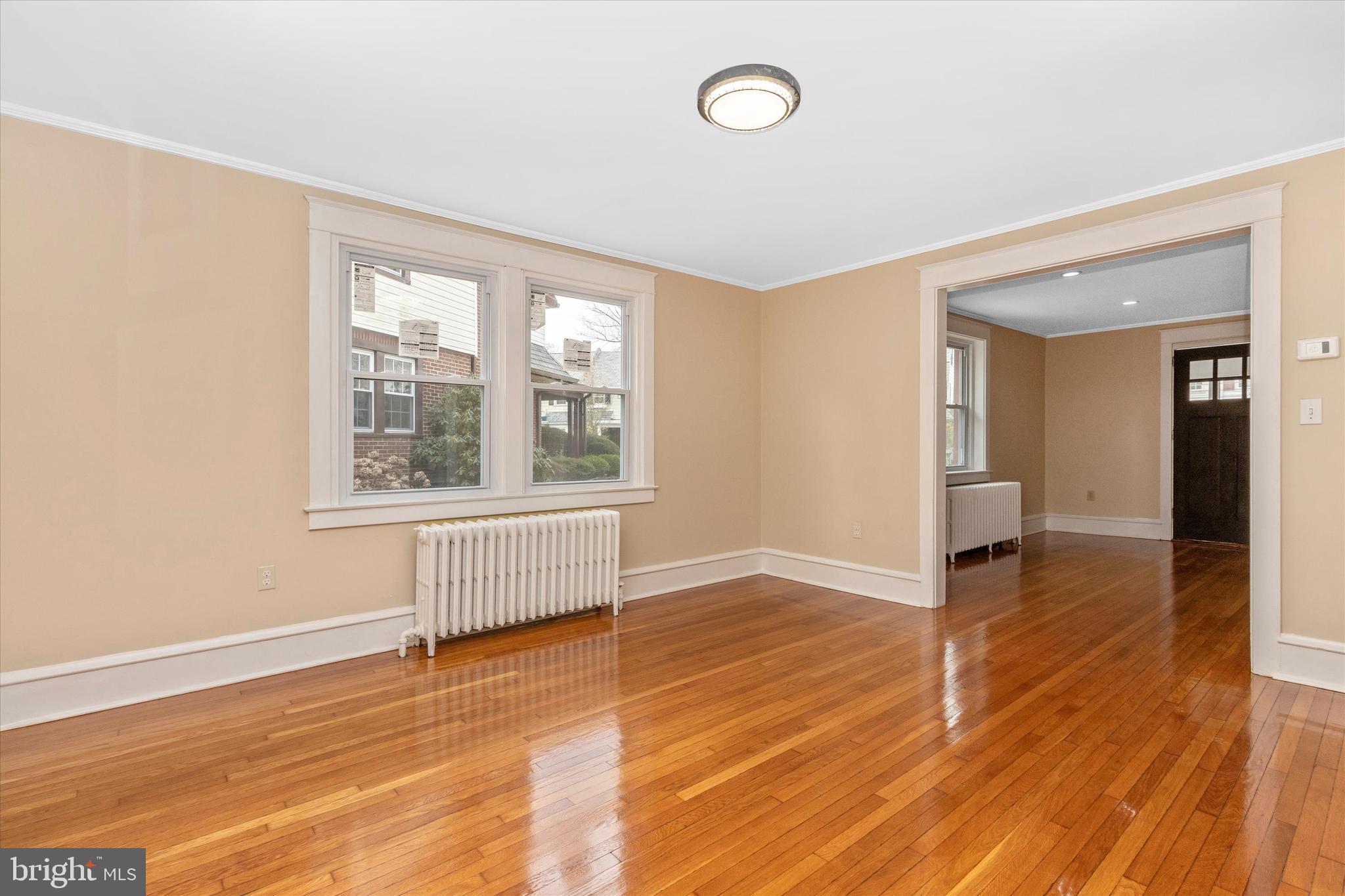 118 Walsh Road Lansdowne, PA 19050 - Photo 42 of 49