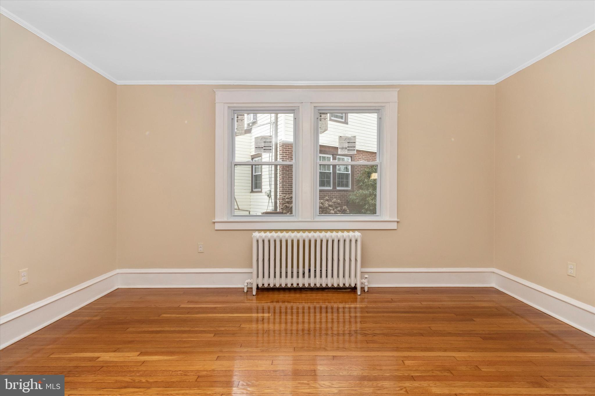 118 Walsh Road Lansdowne, PA 19050 - Photo 44 of 49
