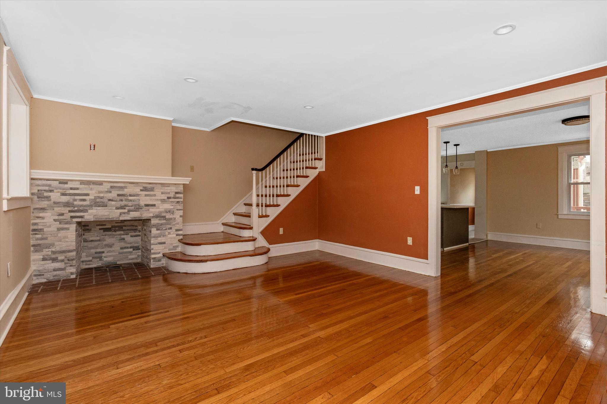118 Walsh Road Lansdowne, PA 19050 - Photo 45 of 49