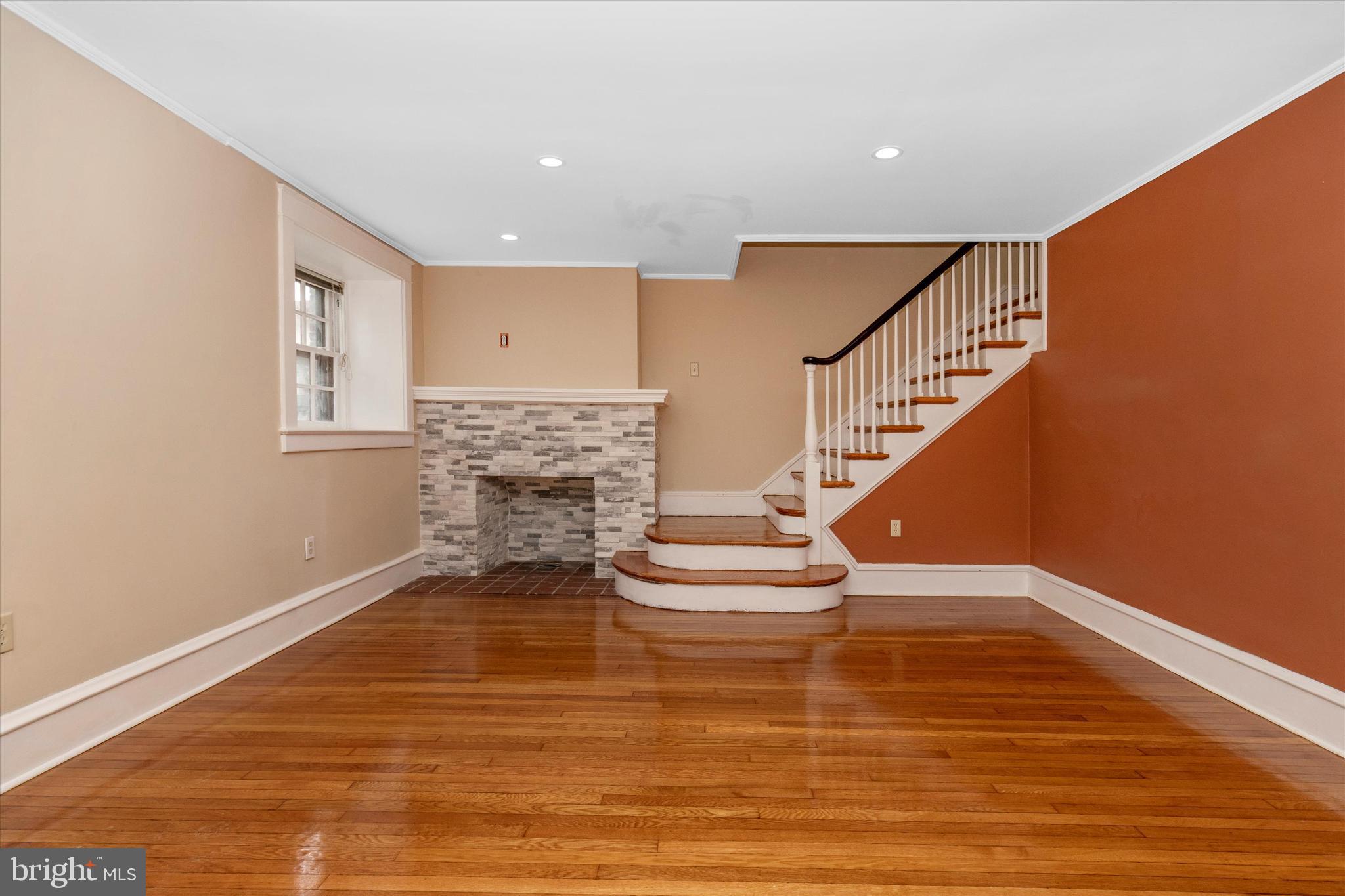 118 Walsh Road Lansdowne, PA 19050 - Photo 47 of 49