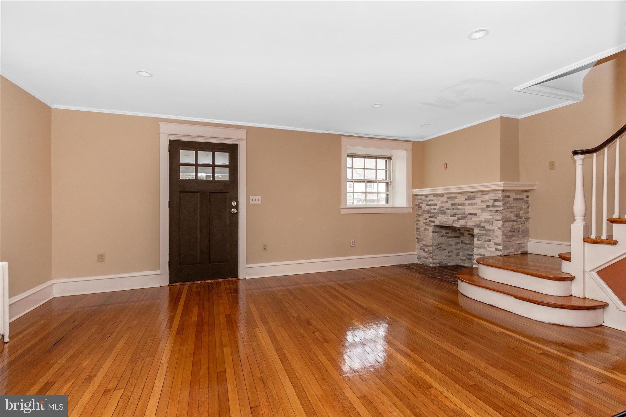 118 Walsh Road Lansdowne, PA 19050 - Photo 48 of 49
