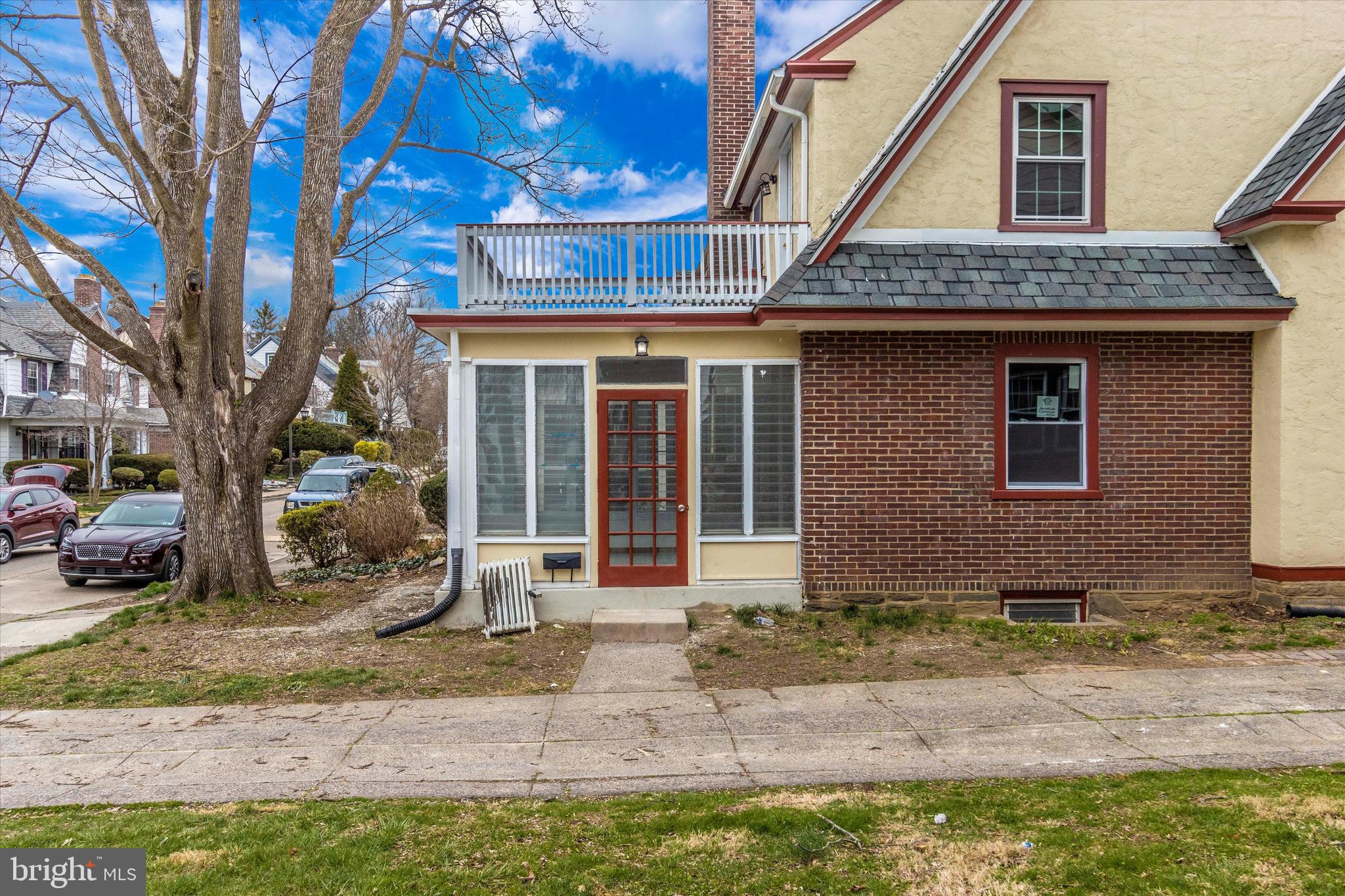 118 Walsh Road Lansdowne, PA 19050 - Photo 49 of 49
