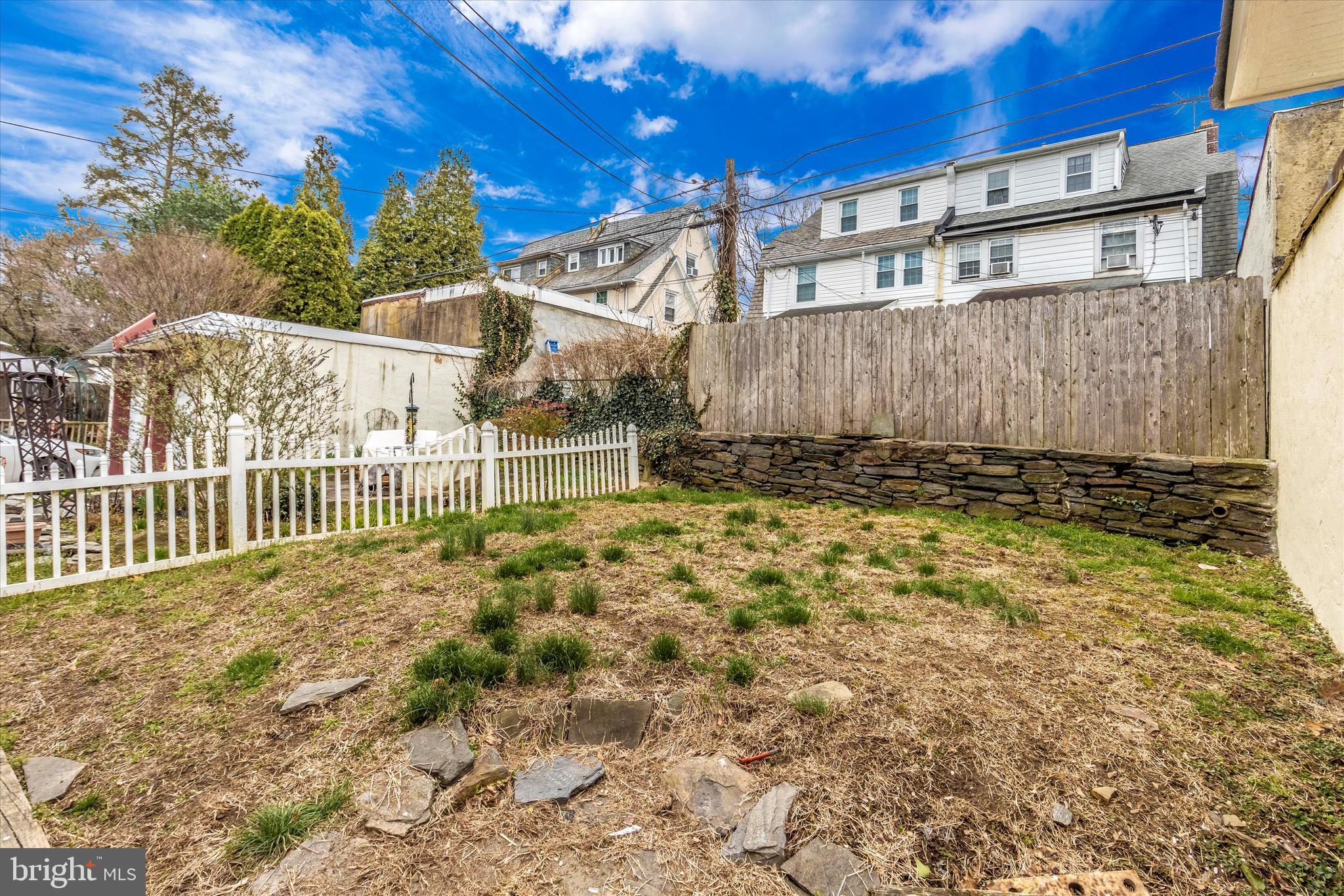 118 Walsh Road Lansdowne, PA 19050 - Photo 7 of 49